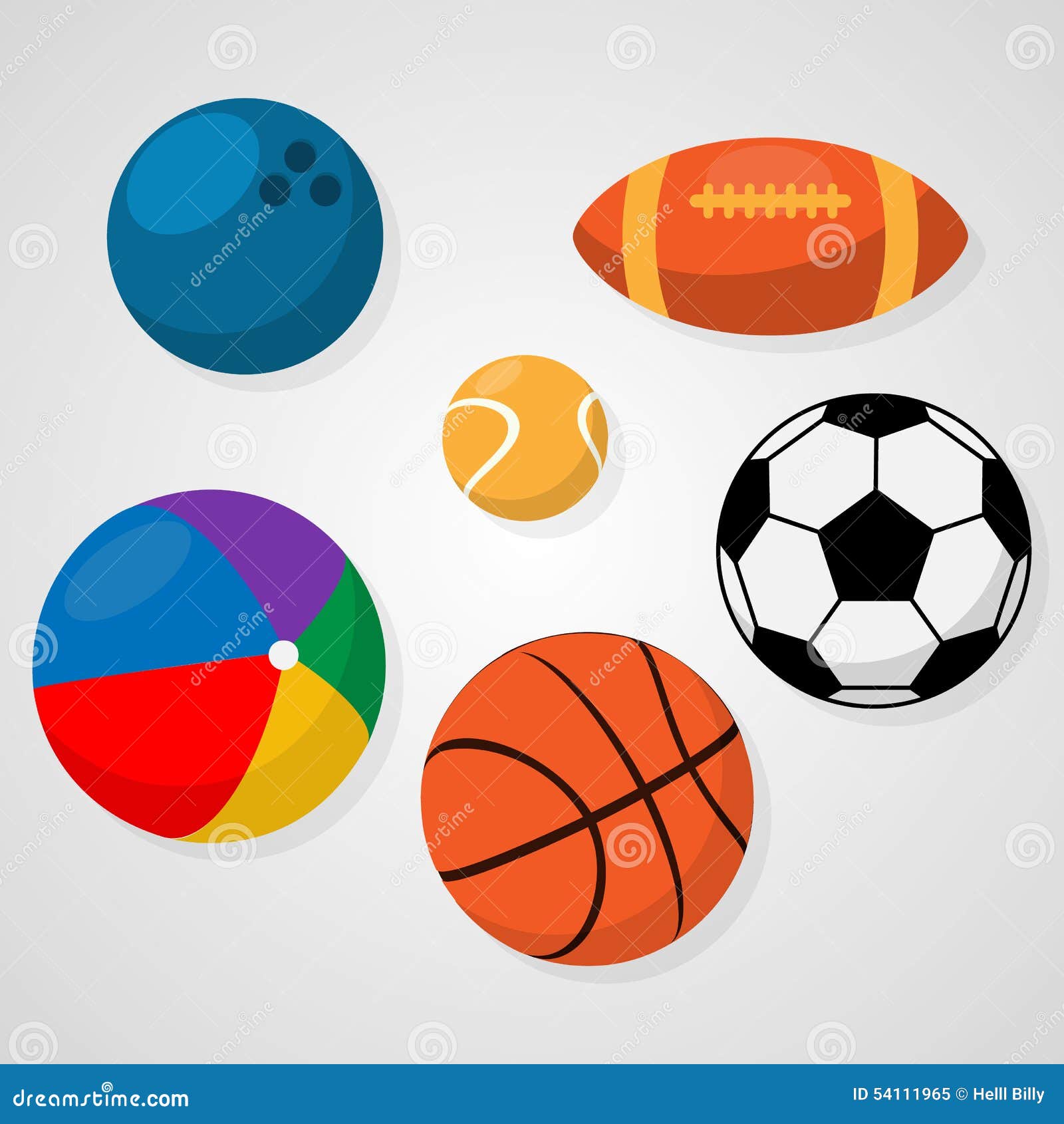 Beach ball bowling 2025