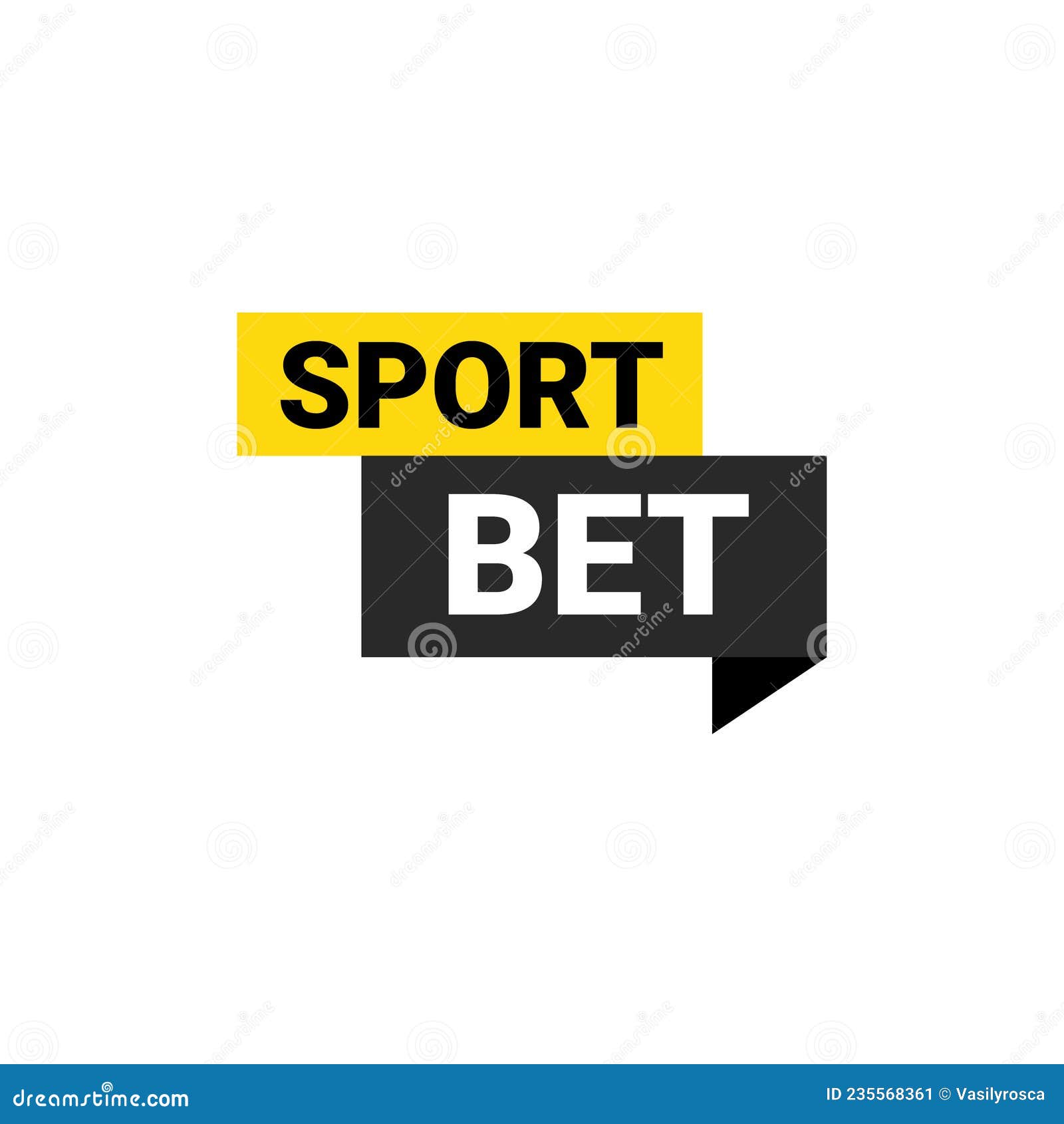 itmsportbet