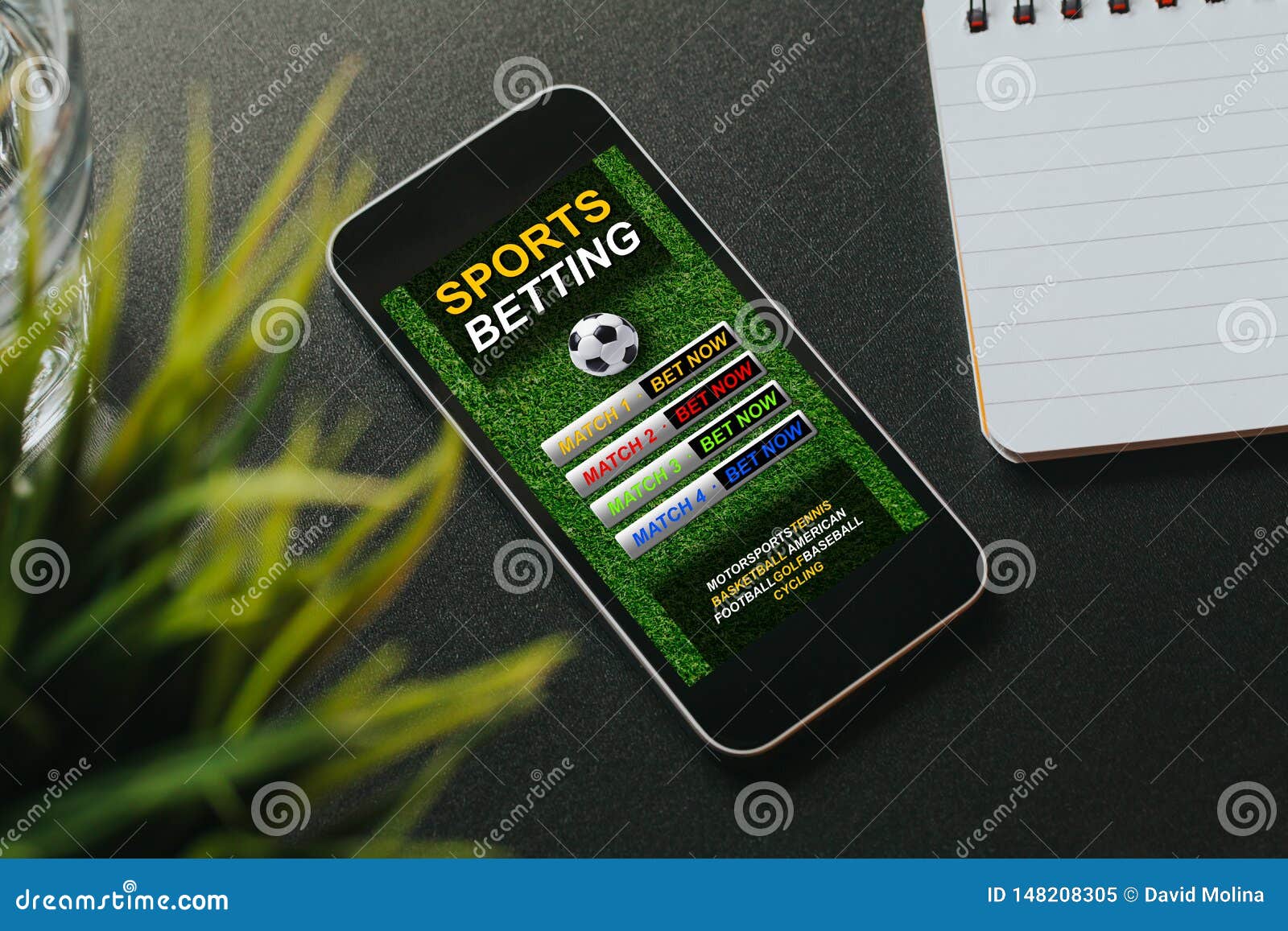 37 Top Pictures Dc Sports Betting Apps / The best footie via sports apps | Anfield Index