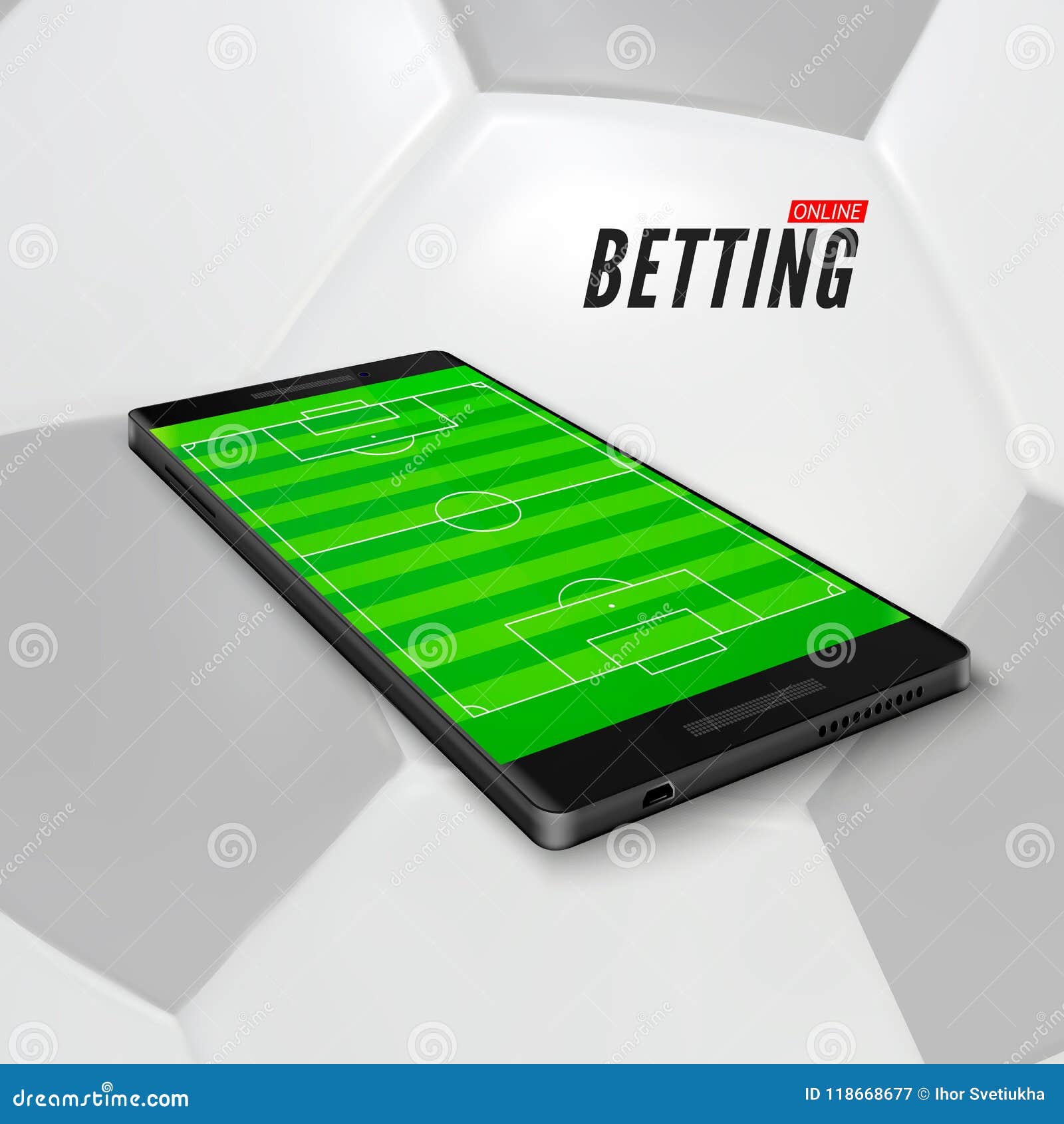 Who Else Wants To Enjoy Sports Betting App