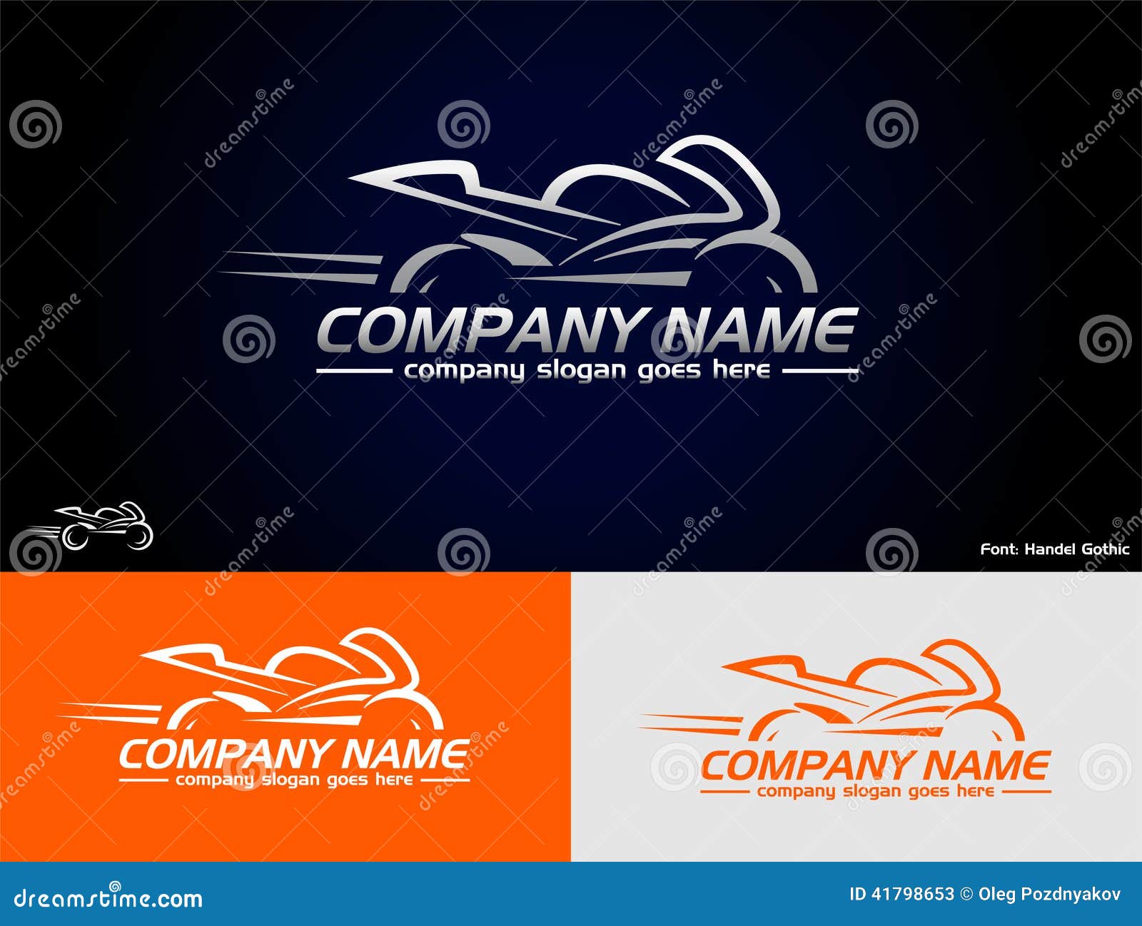 Vector logo of car and Bicycle Parking area Stock Vector Image & Art - Alamy