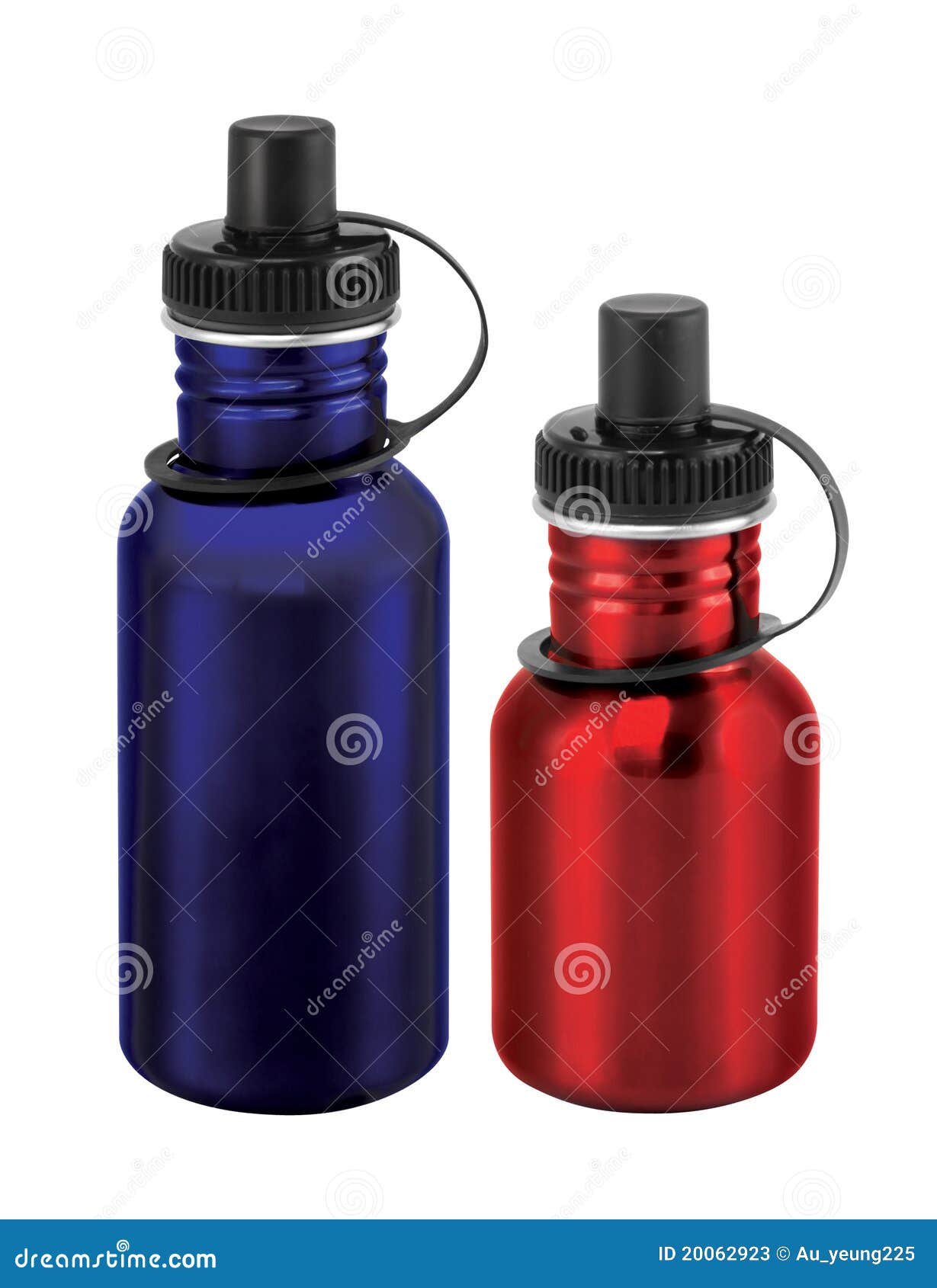 Sport Bottle stock image. Image of sport, sports, clean 20062923