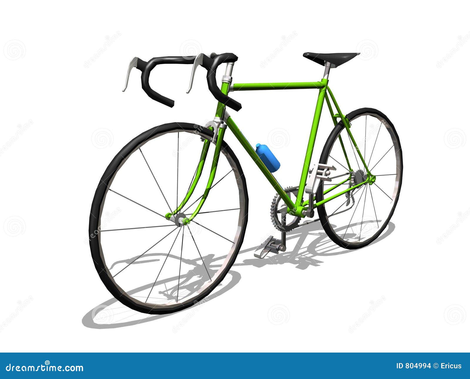 Sport cycle stock photo. Image of cyclisme, cycliste, france 804994