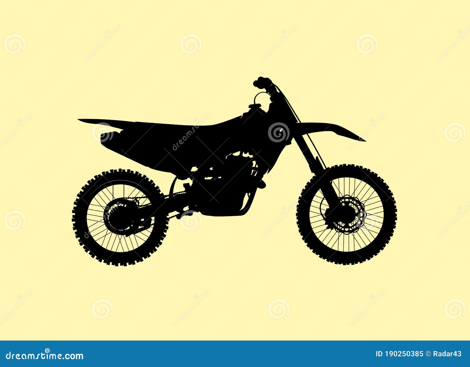 136,750 Motocross Images, Stock Photos, 3D objects, & Vectors