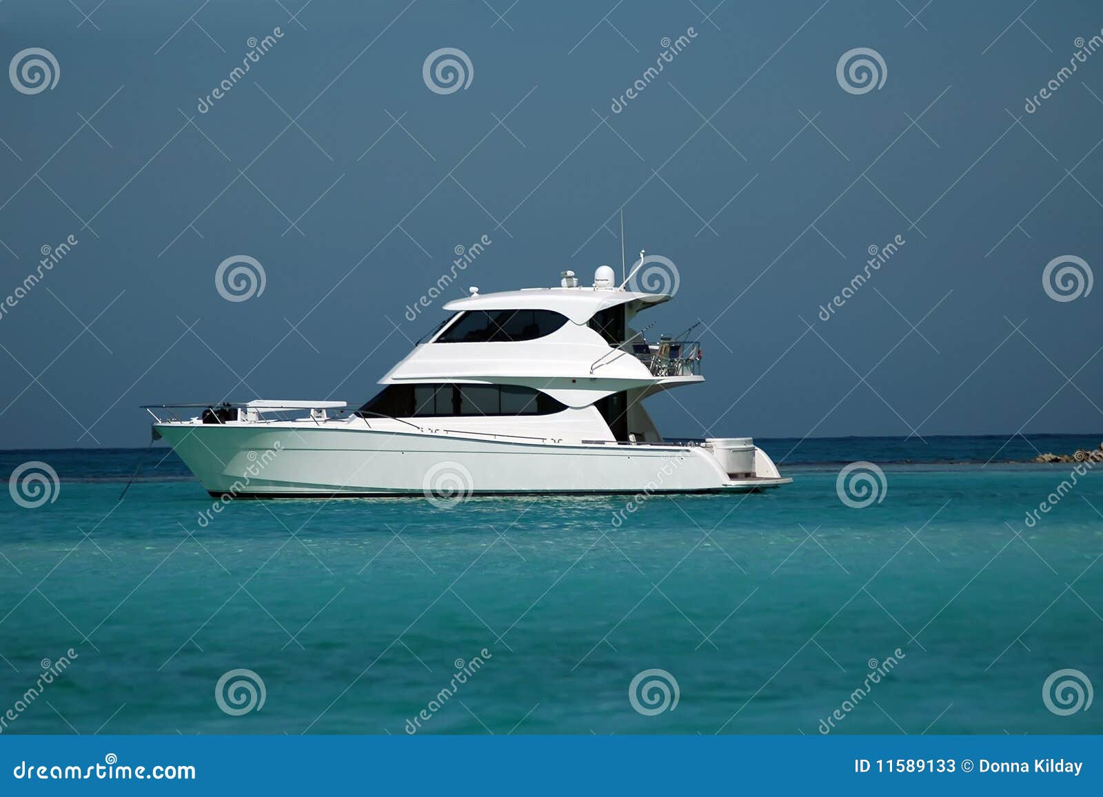 https://thumbs.dreamstime.com/z/sport-fishing-boat-11589133.jpg