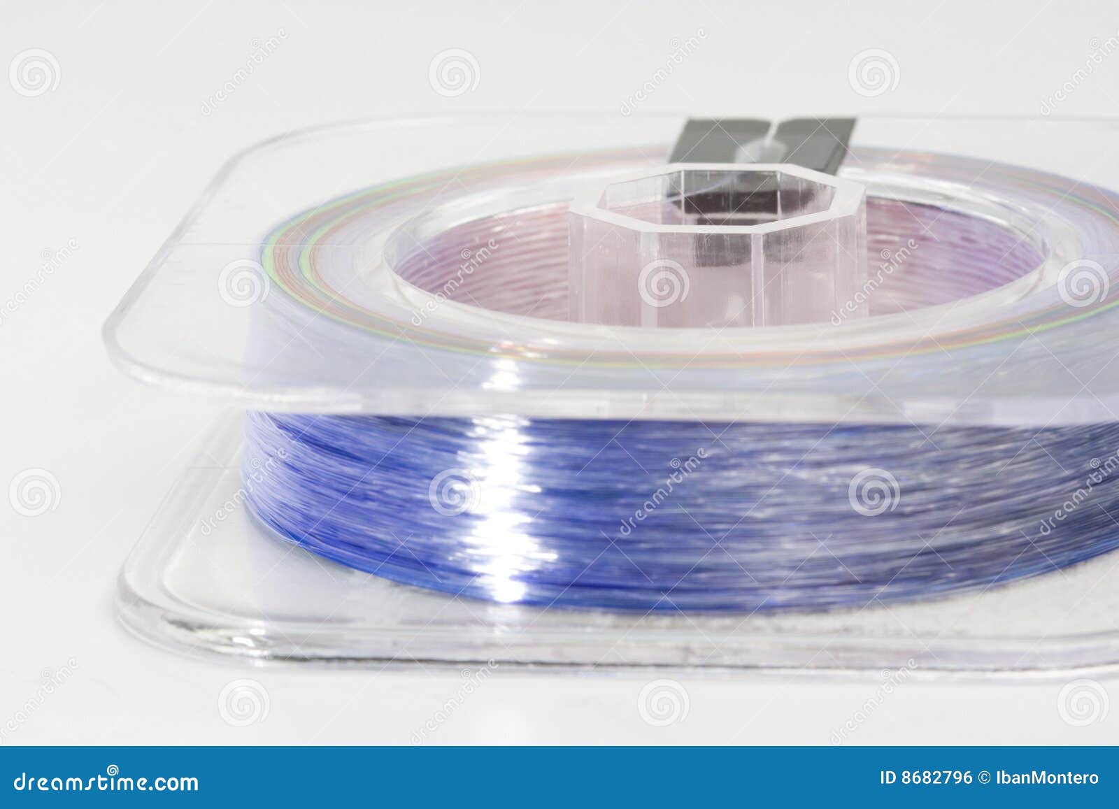 199 Monofilament Fishing Line Stock Photos - Free & Royalty-Free Stock  Photos from Dreamstime