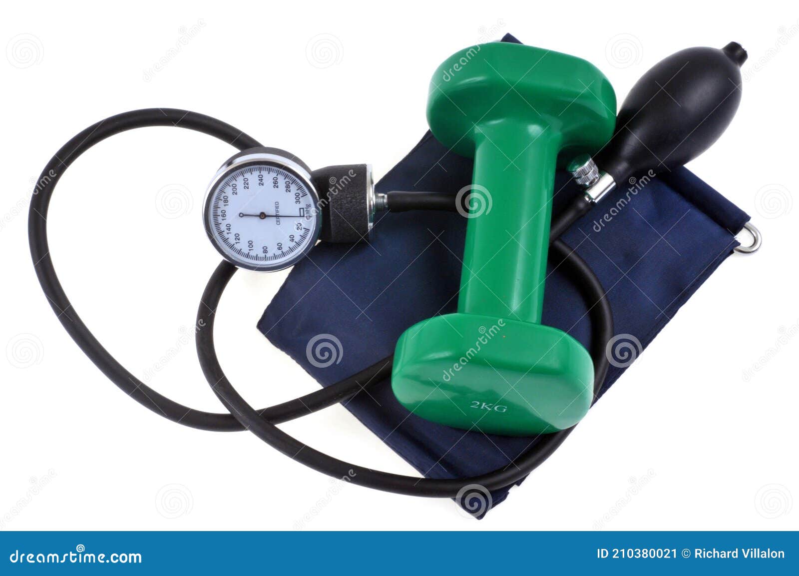 Dumbbell And Blood Pressure Monitor Close Up On White Background Stock Image Image Of Medical Lifestyle Dumbbell And Blood Pressure Monitor Close Up On White Background Stock Image Image Of Medical Lifestyle