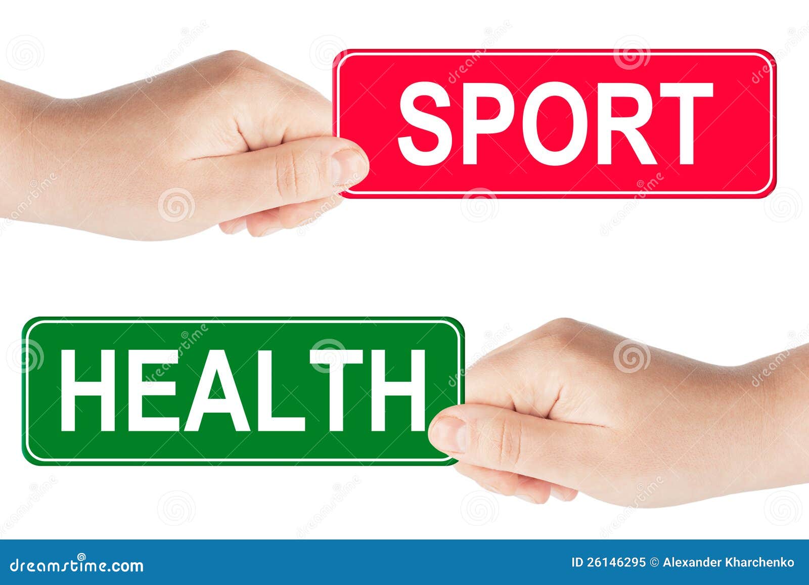 sport-health-traffic-sign-hand-26146295.jpg