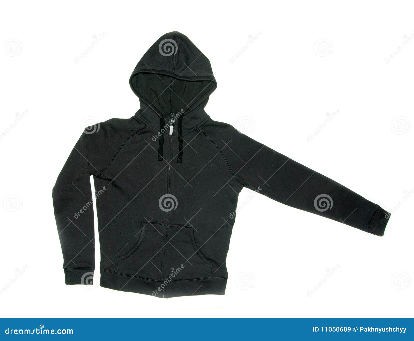 Sport jacket stock image. Image of apparel, shopping - 11050609