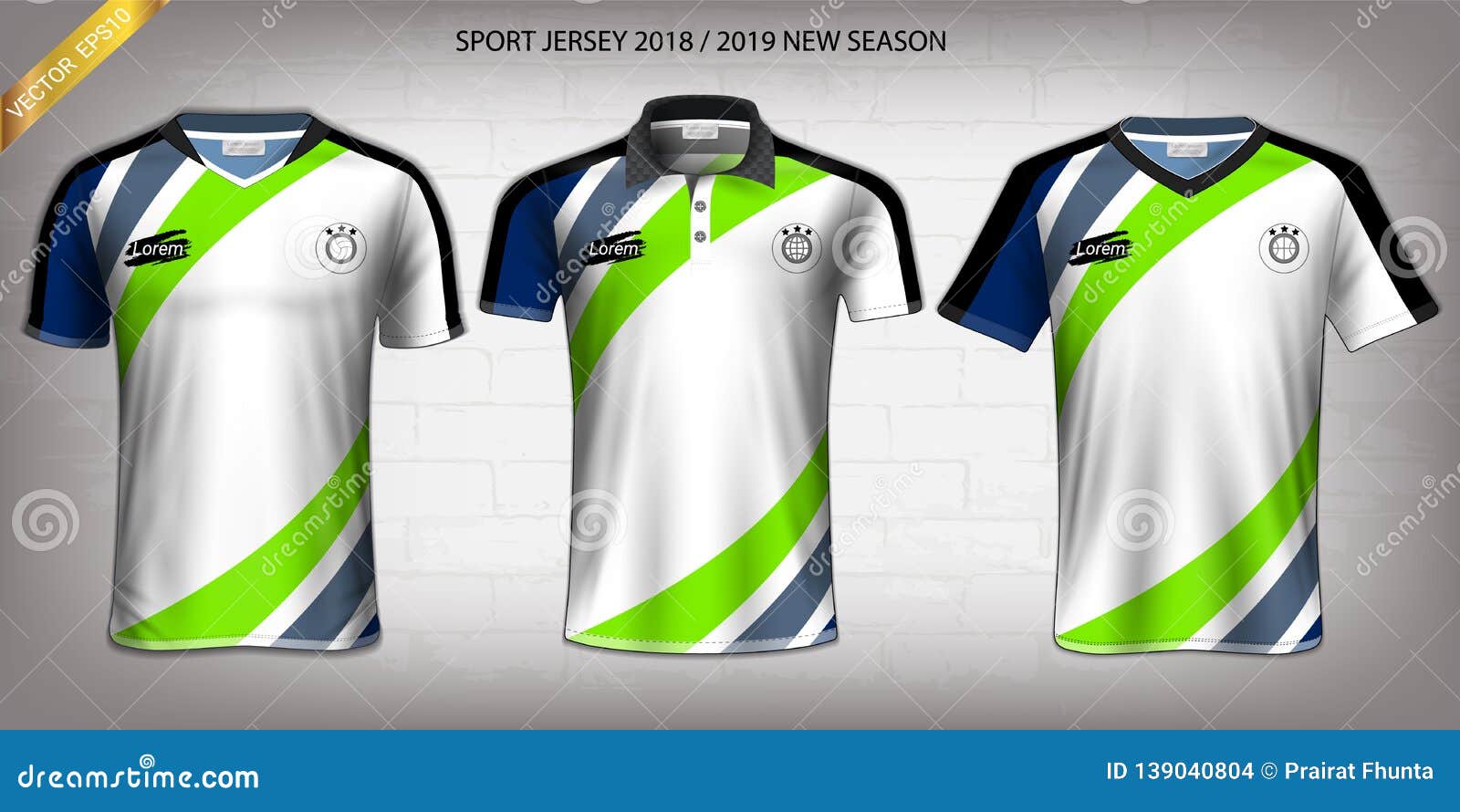 custom jersey badminton