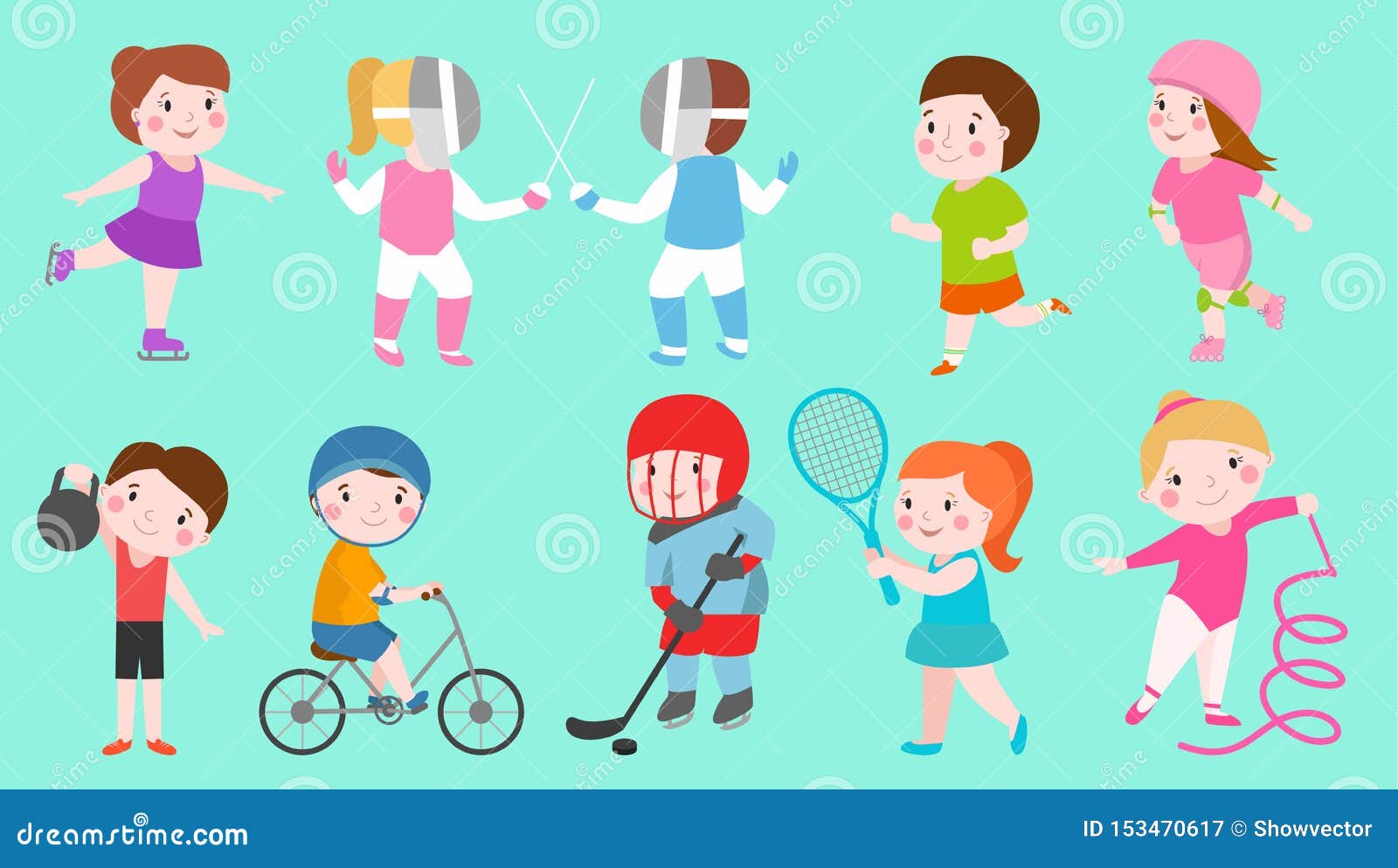 Google Play Games Icon Stock Illustrations – 32 Google Play Games Icon  Stock Illustrations, Vectors & Clipart - Dreamstime