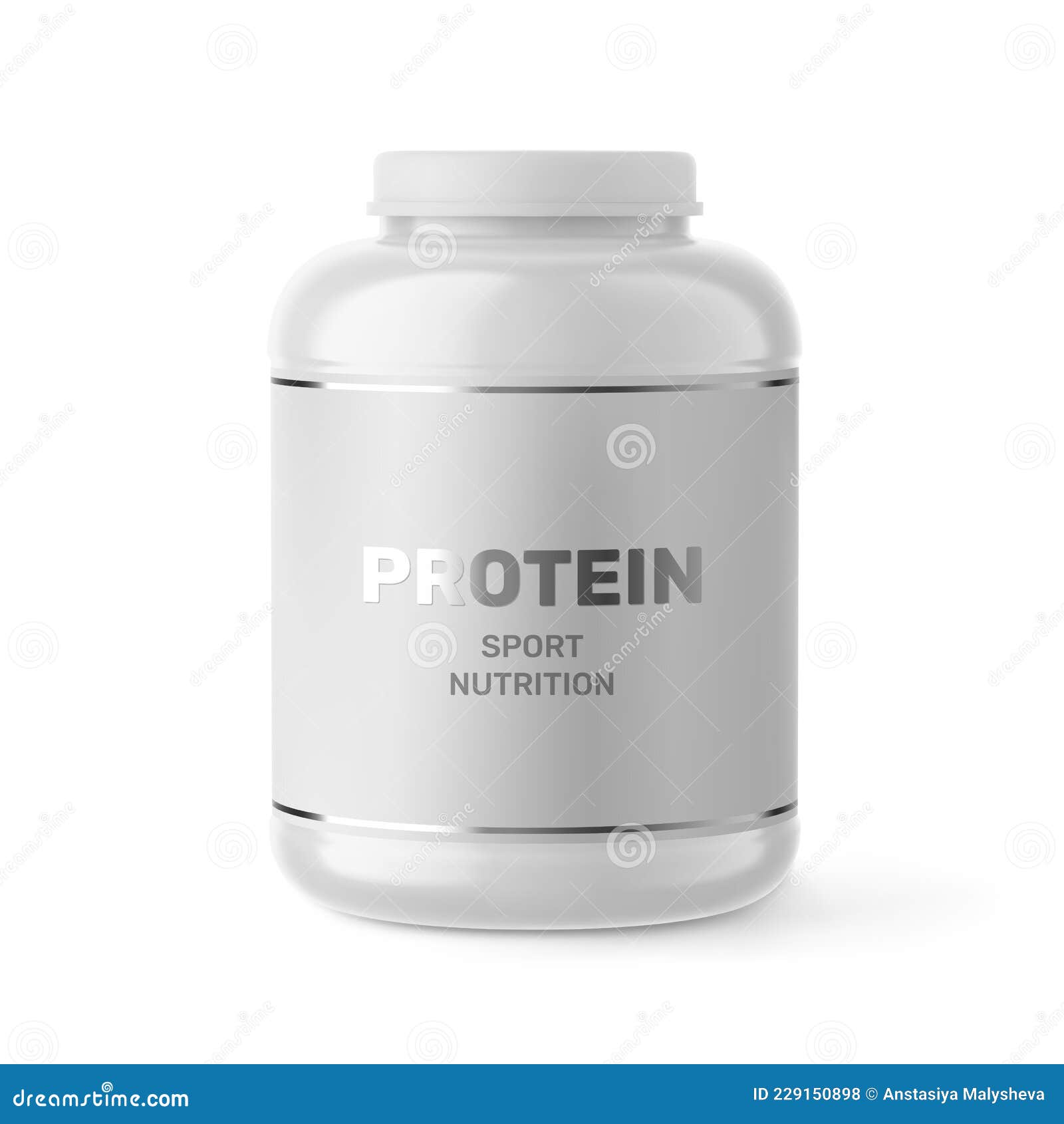 https://thumbs.dreamstime.com/z/sport-nutrition-jar-mockup-lid-label-whey-protein-powder-packaging-dietary-supplements-white-plastic-container-vector-229150898.jpg
