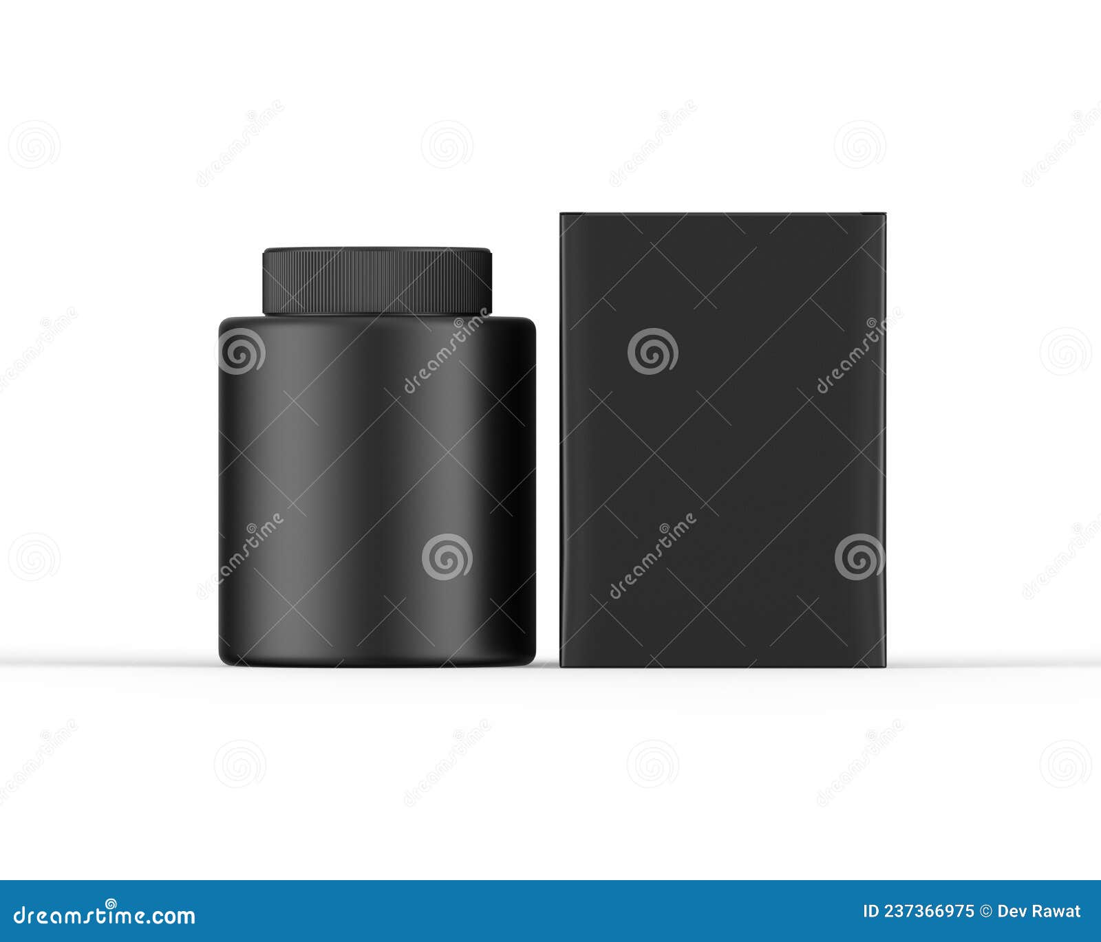 https://thumbs.dreamstime.com/z/sport-nutrition-whey-protein-gainer-black-plastic-jars-shaker-isolated-white-background-black-empty-screw-top-front-237366975.jpg