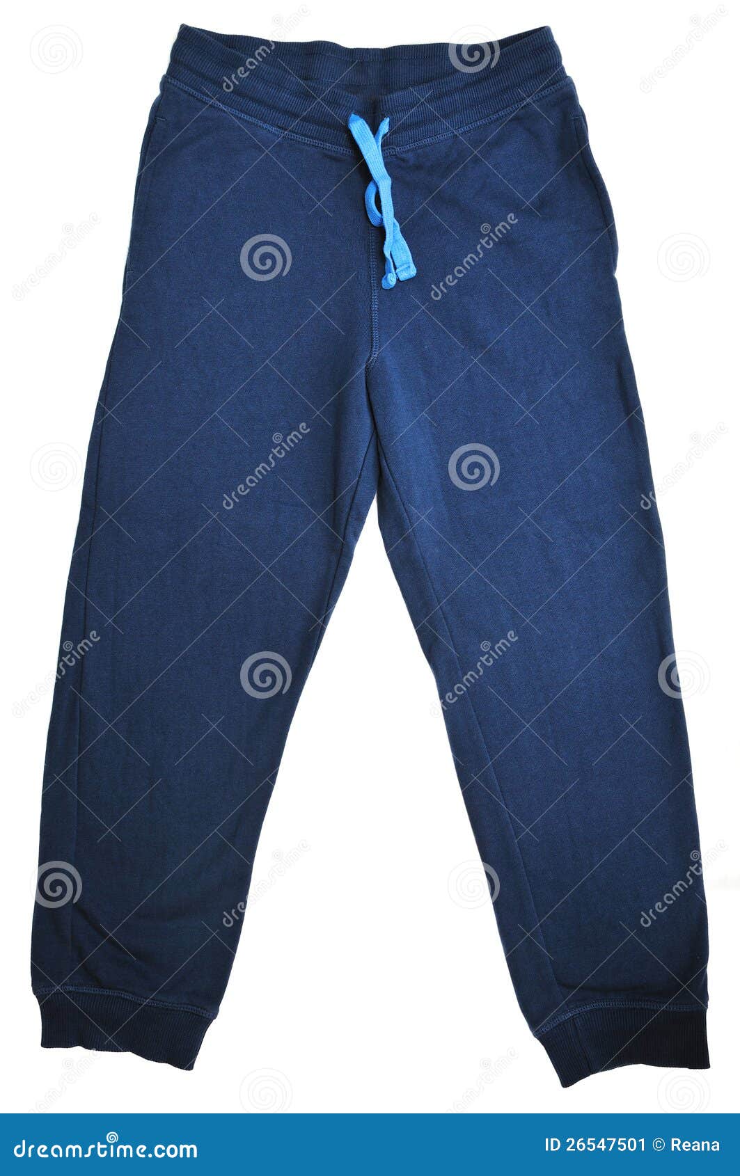 Gun In Pants Stock Photography 31504670