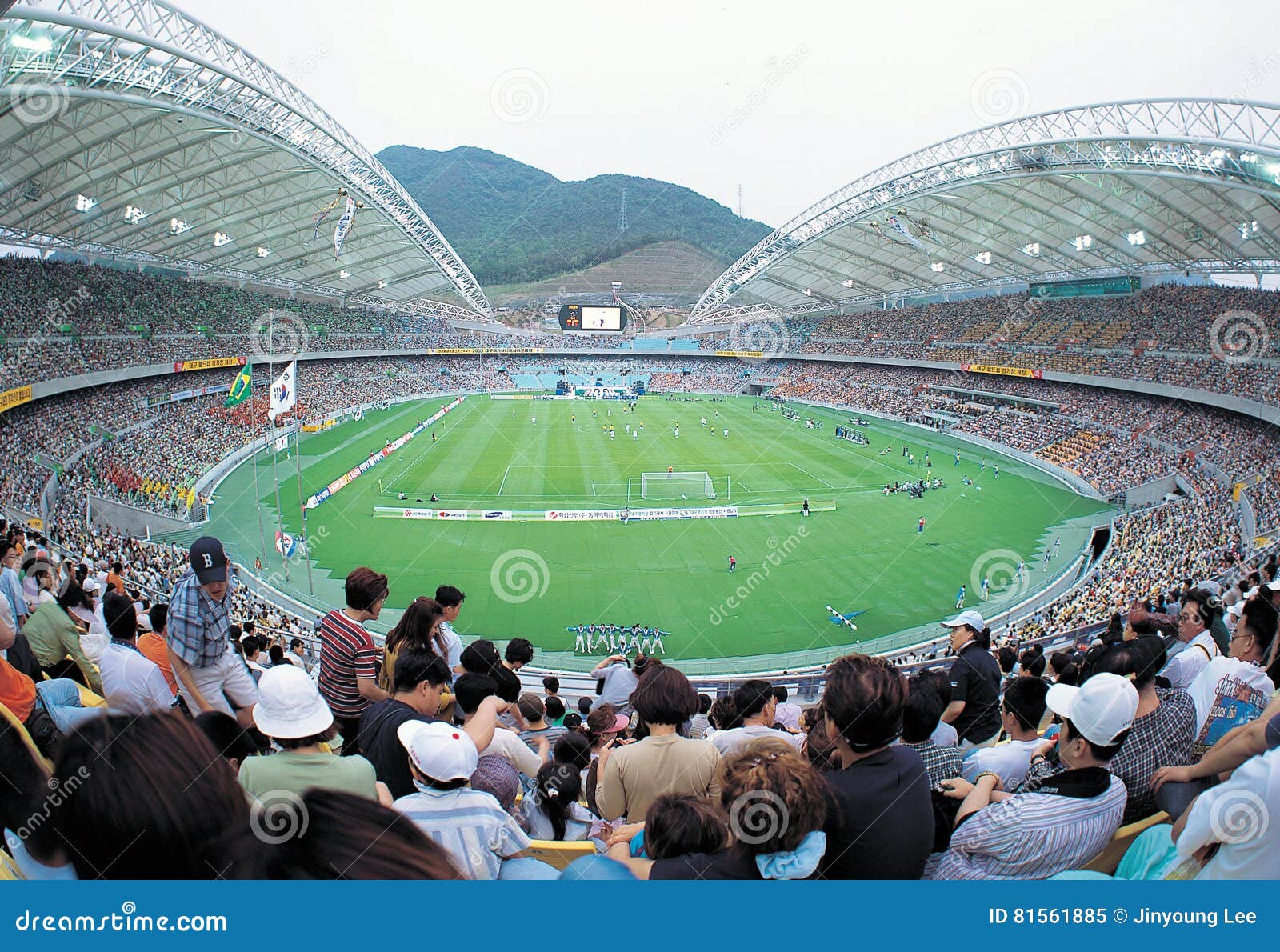 Sport editorial image. Image of group, soccer, sport 81561885