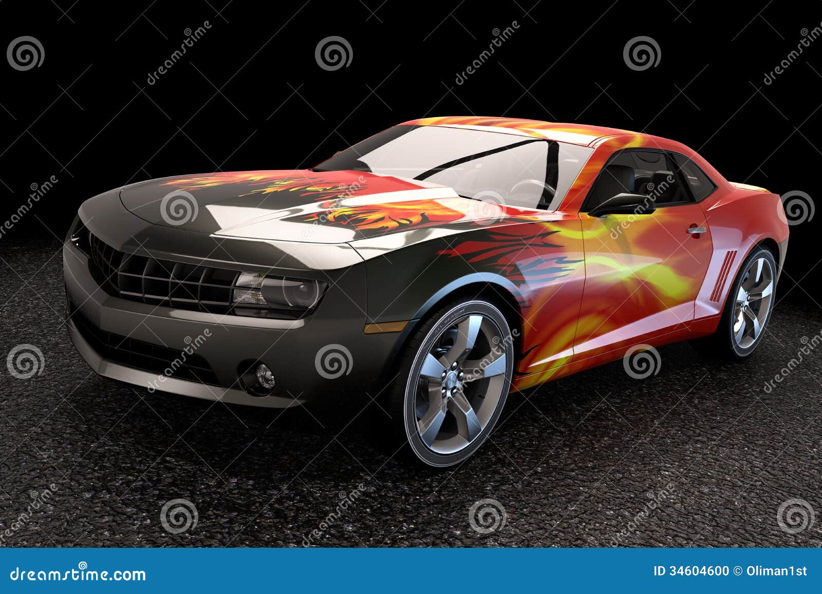 vray 4.4 crack 3ds max vray 4.4 crack 3ds max