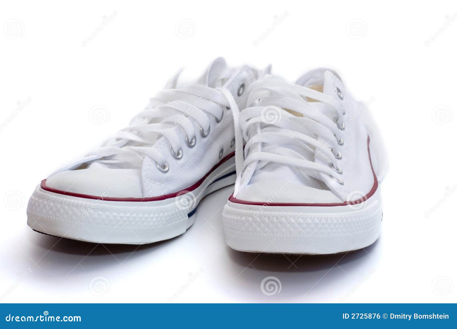 Sport shoes stock photo. Image of pattern, fashion, youth - 2725876