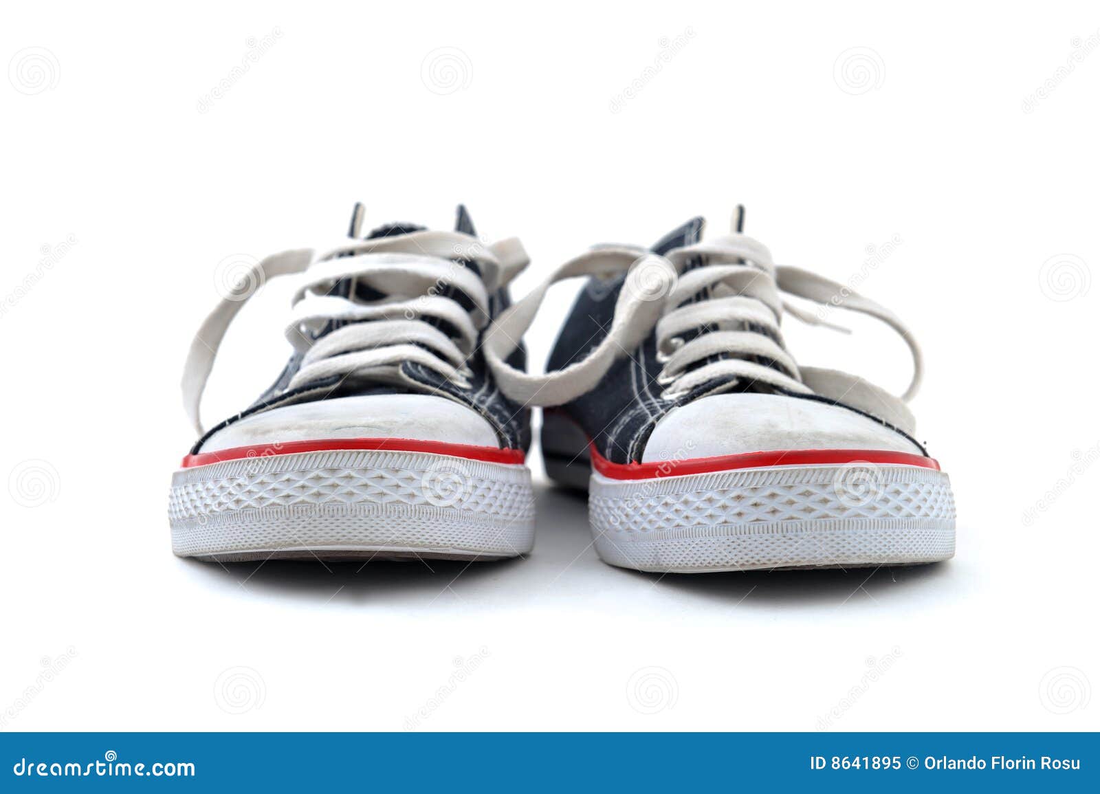 Sport shoes stock image. Image of basketball, equipment - 8641895