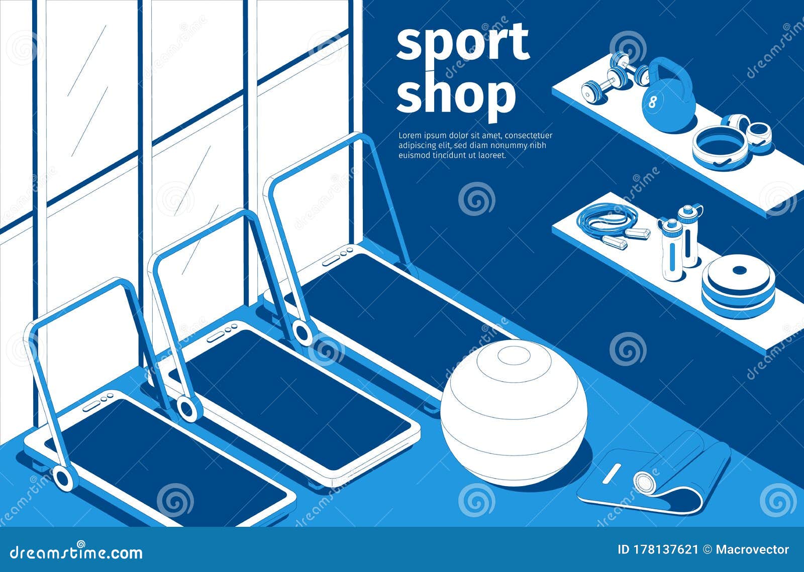 Stock Illustrations 4 Stock Illustrations