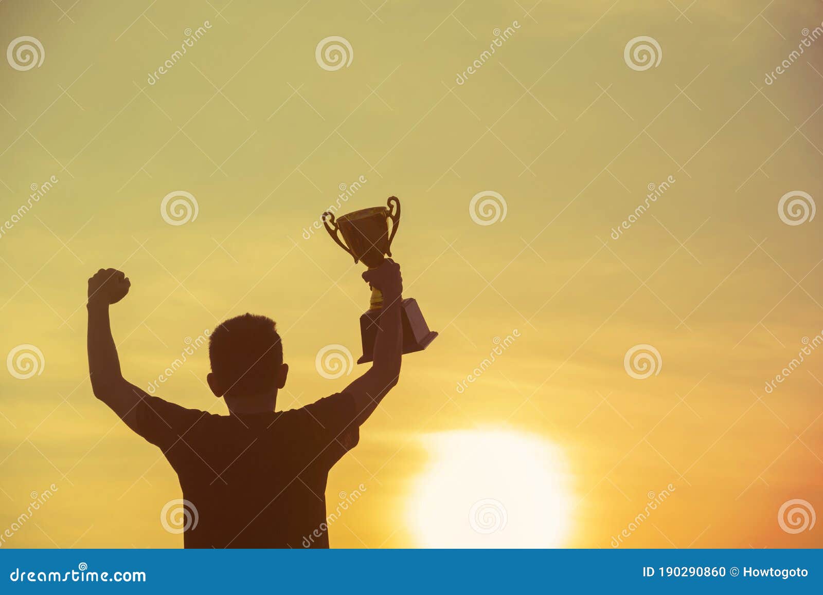 Winning the first prize. Победа успех. Я чемпион картинка. Man silhouette "Victory" winner. Victorious Trophy silhouette.