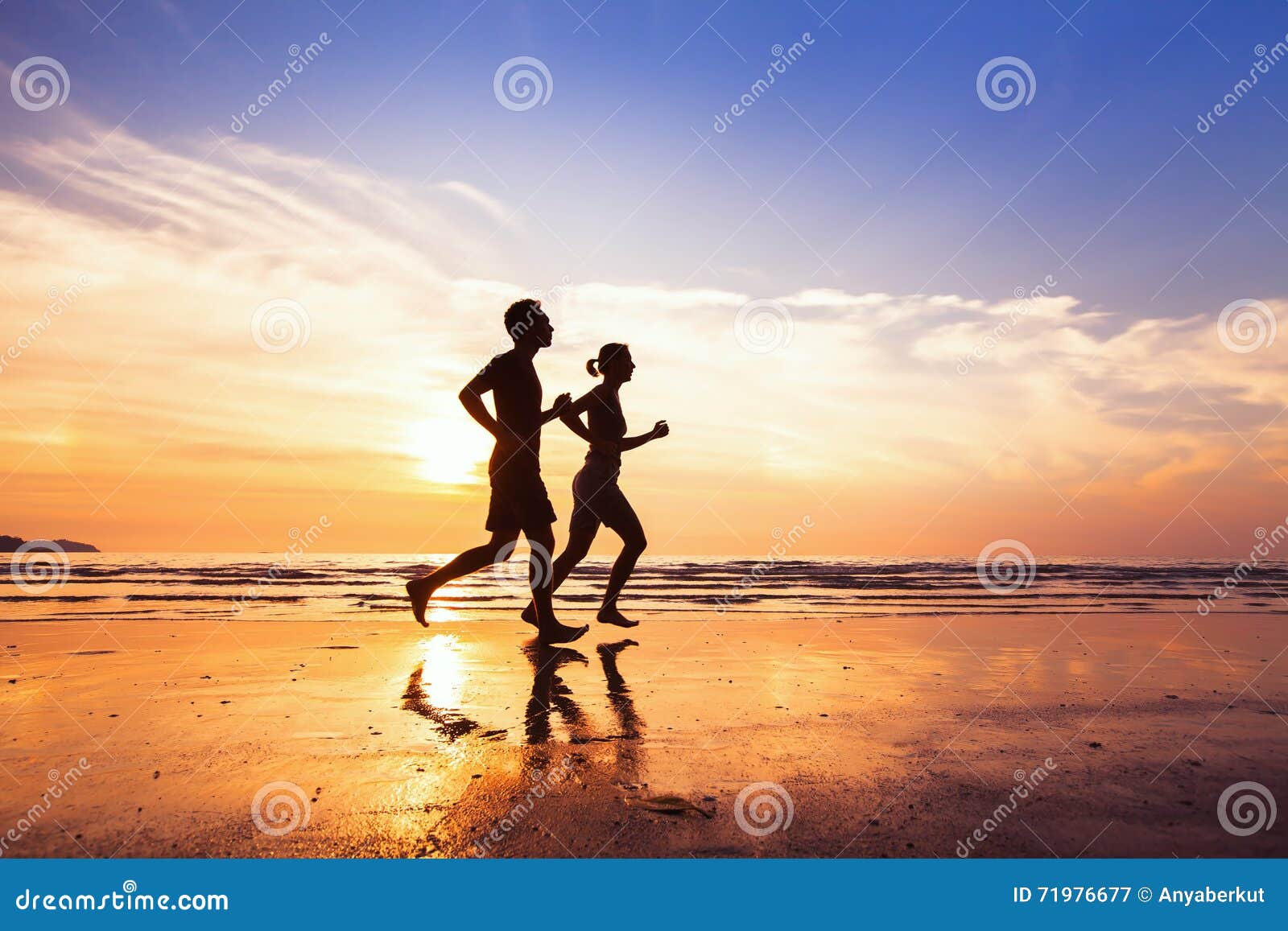 Sport Und Gesunder Lebensstil Stockbild Bild Von Gesunder Lebensstil