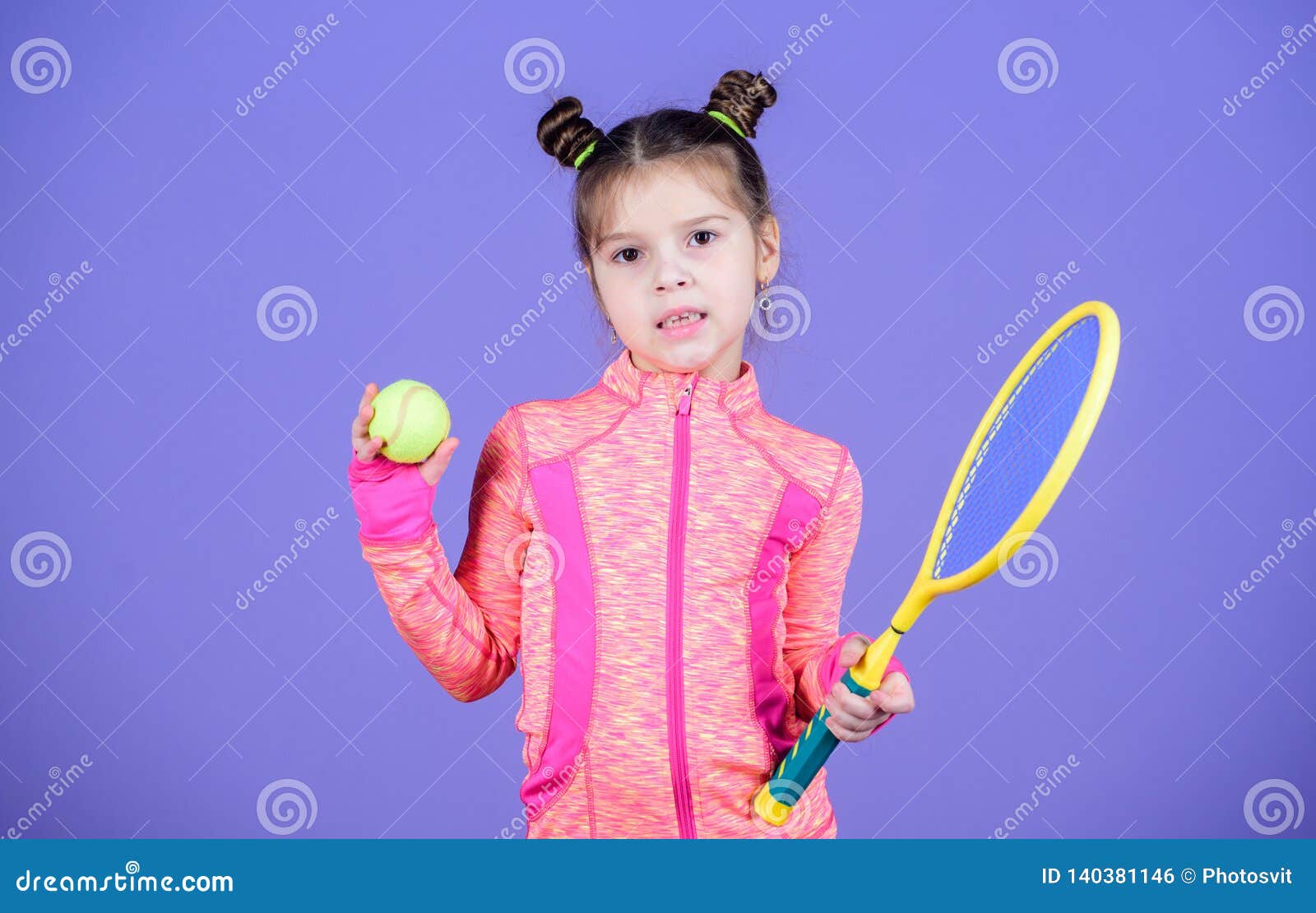 Sport Upbringing. Small Cutie Likes Tennis. Little Baby Sporty Costume Play Tennis Game Stock Photo - Image of background, health: 140381146 Sport Upbringing. Small Cutie Likes Tennis. Little Baby Sporty Costume Play Tennis Game Stock Photo - Image of background, health: 140381146