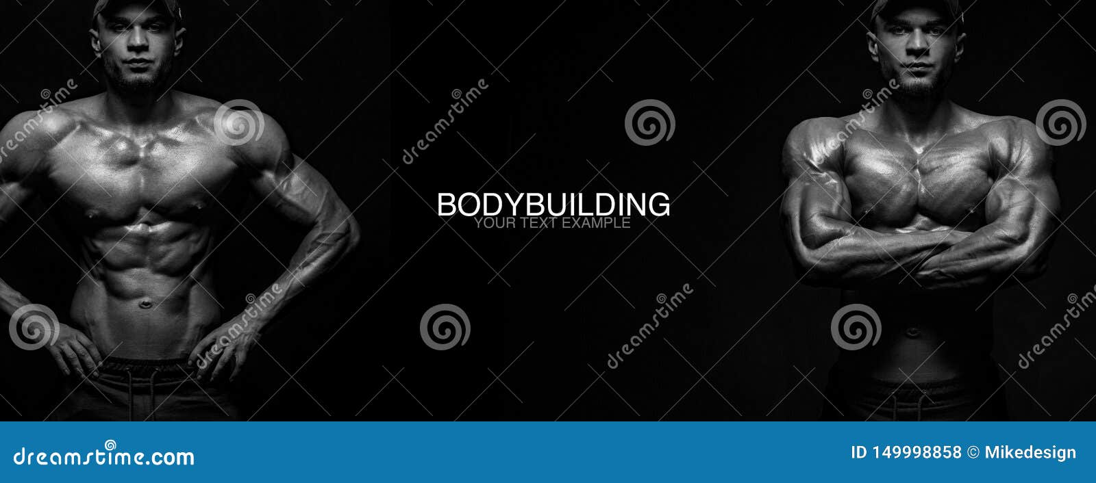 Fitness Background Images Wallpaper Cave