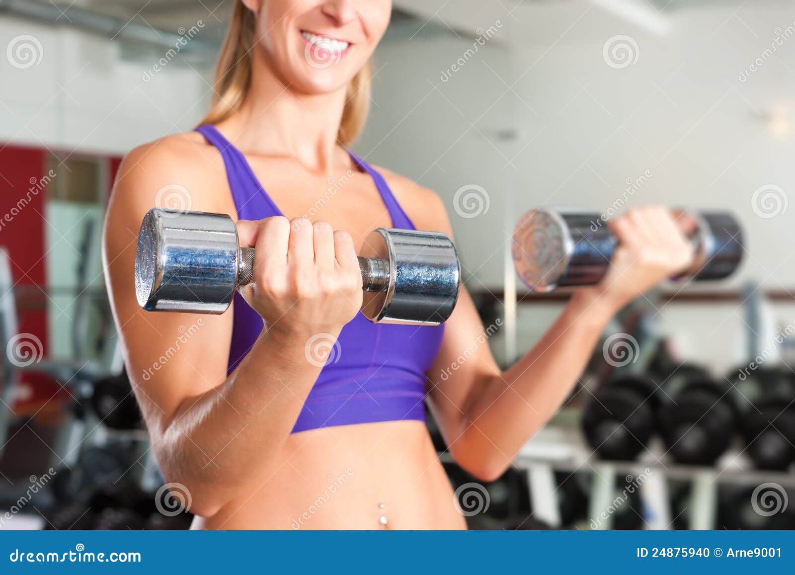 259 Pectoral Muscles Woman Stock Photos - Free & Royalty-Free Stock Photos  from Dreamstime