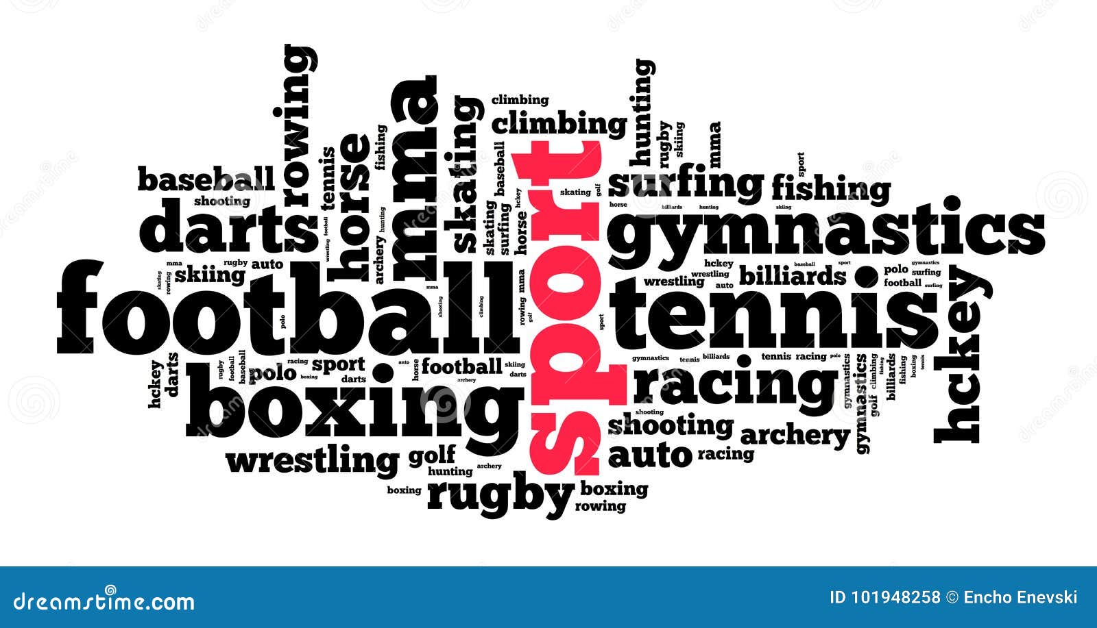 Free: Download Sports Clipart Word And Use In With Sports - Value