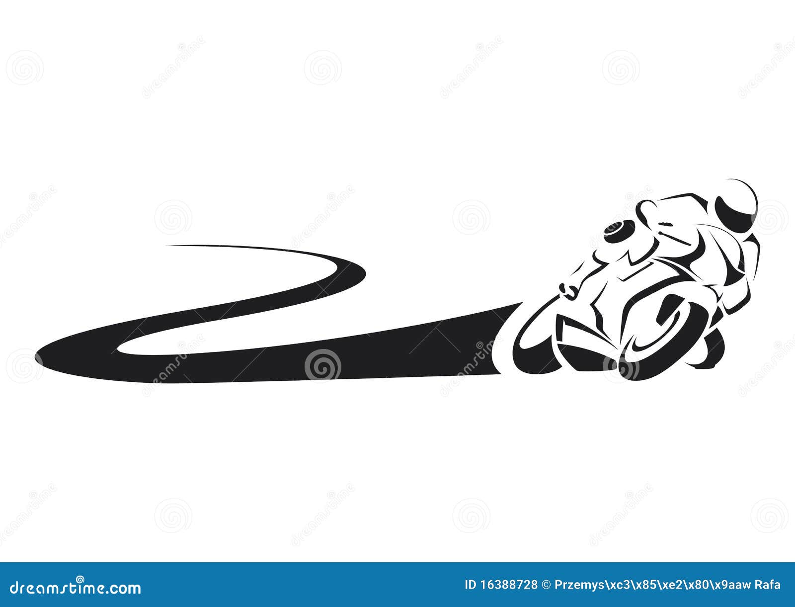 Bike, Saltos Na Motocicleta E Esportes Extremos Sportbike Motobike, Jogo Do  Corpo De Esporte Ilustração do Vetor - Ilustração de preto, fundo: 71901429