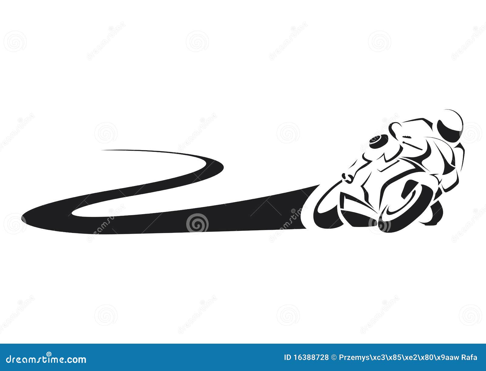 Image Result For Motorcycle Tire Image Result For Motorcycle Tire