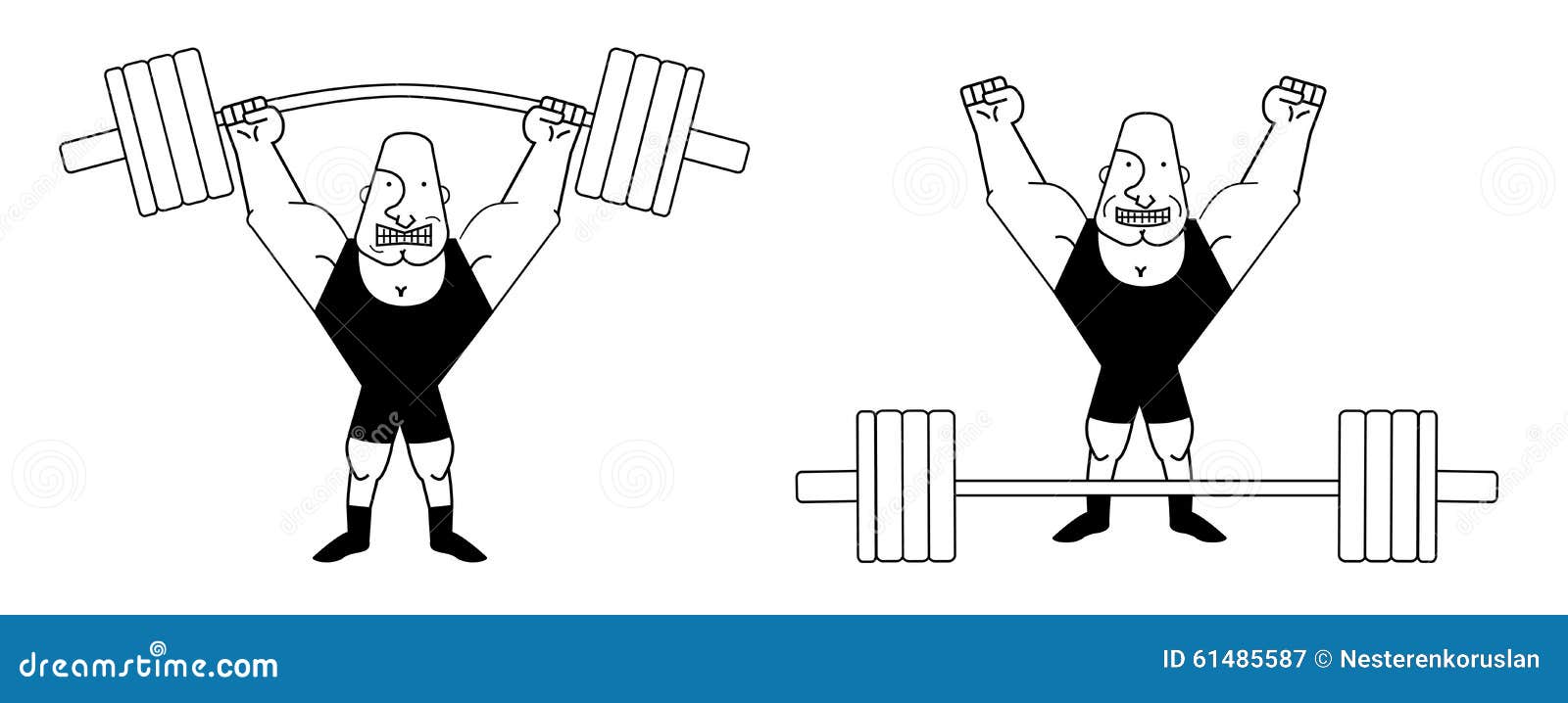 clipart sur le sport - photo #32