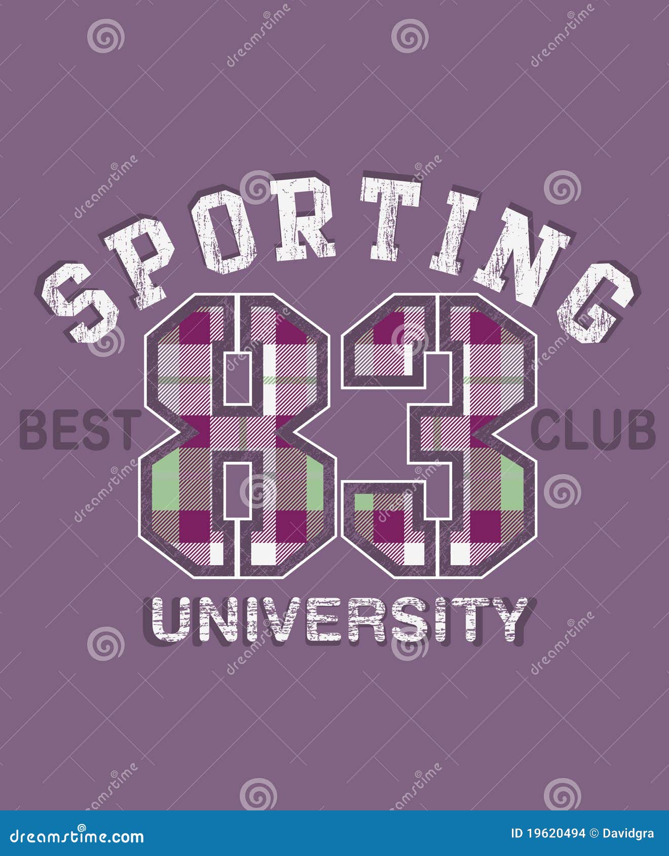 sporting university 