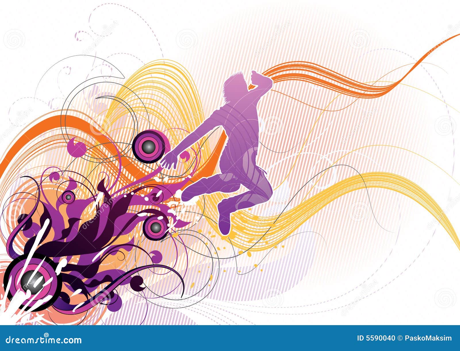 Sports Background Stock Illustrations – 235,252 Sports Background Stock  Illustrations, Vectors & Clipart - Dreamstime