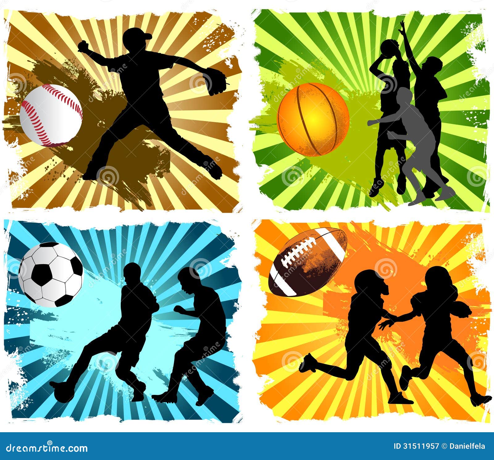 sports-background-basketball-baseball-american-football-soccer-31511957.jpg