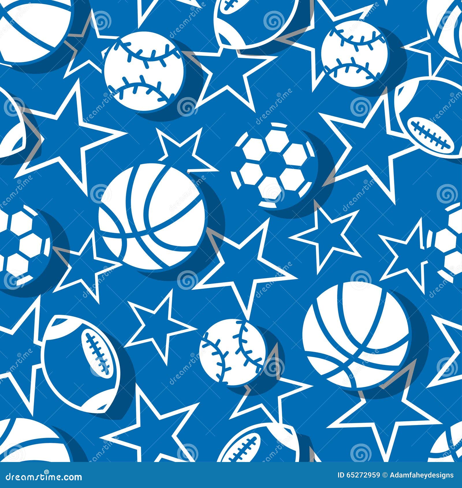 Seamless Sports Fabric Texture. Sports Textile, Nylon Jersey Seamless Athletic Matersal