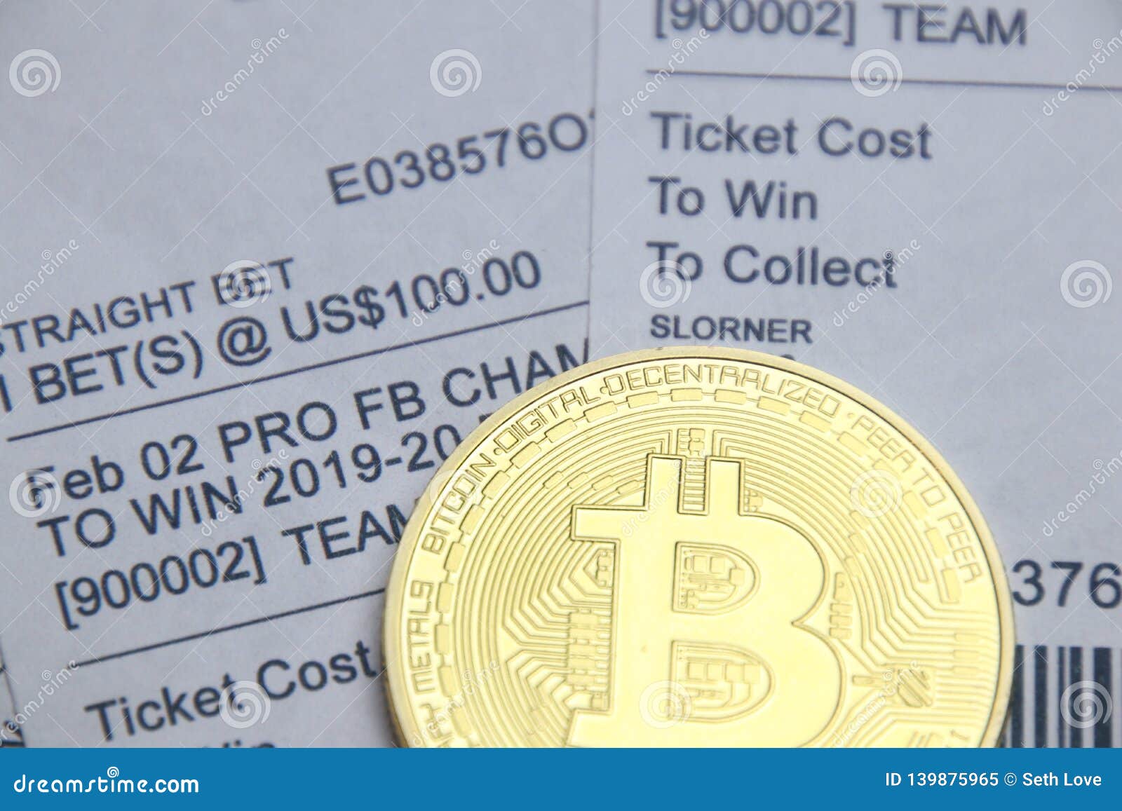 buy sports tickets with bitcoin