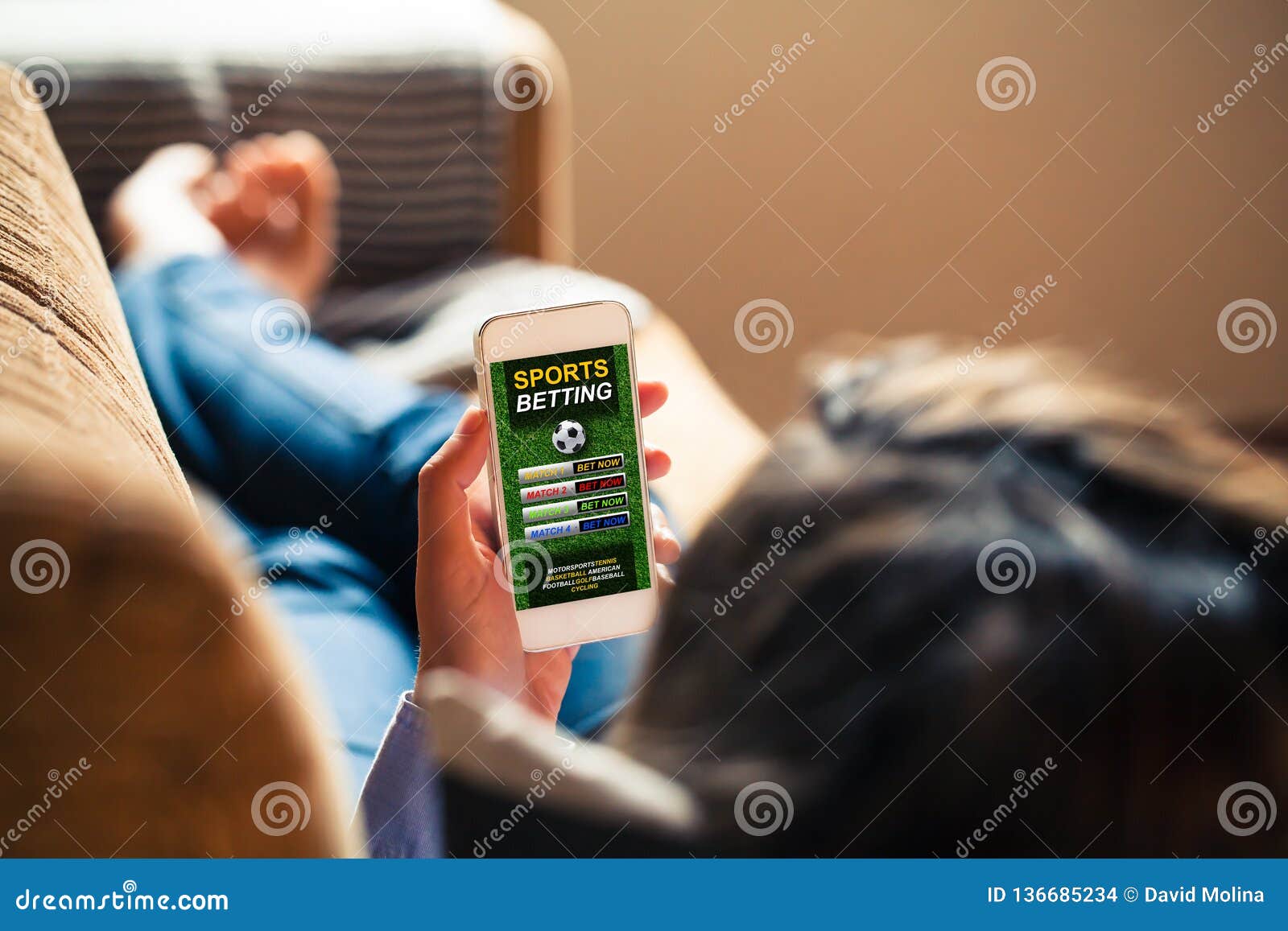 Sports betting pick service Sports betting pick service