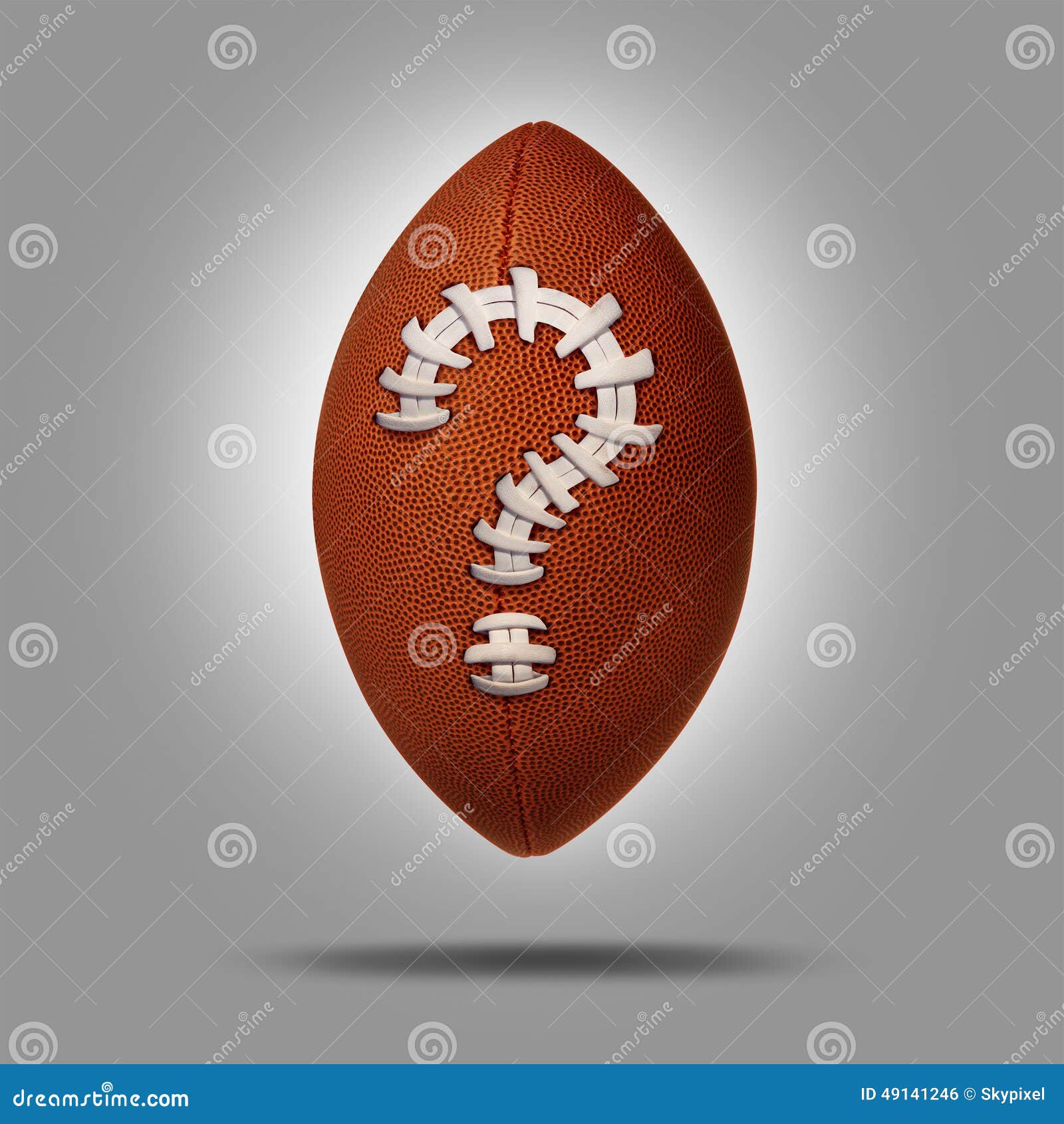 Sports Betting Stock Illustration - Image: 49141246