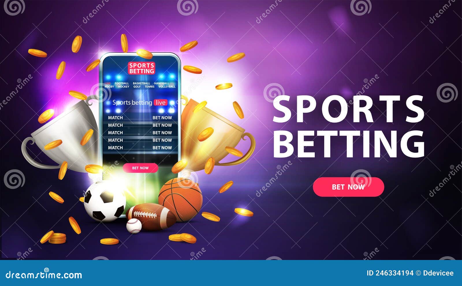 Big Boss Bet Review - A Trusted Judi Bola Site
