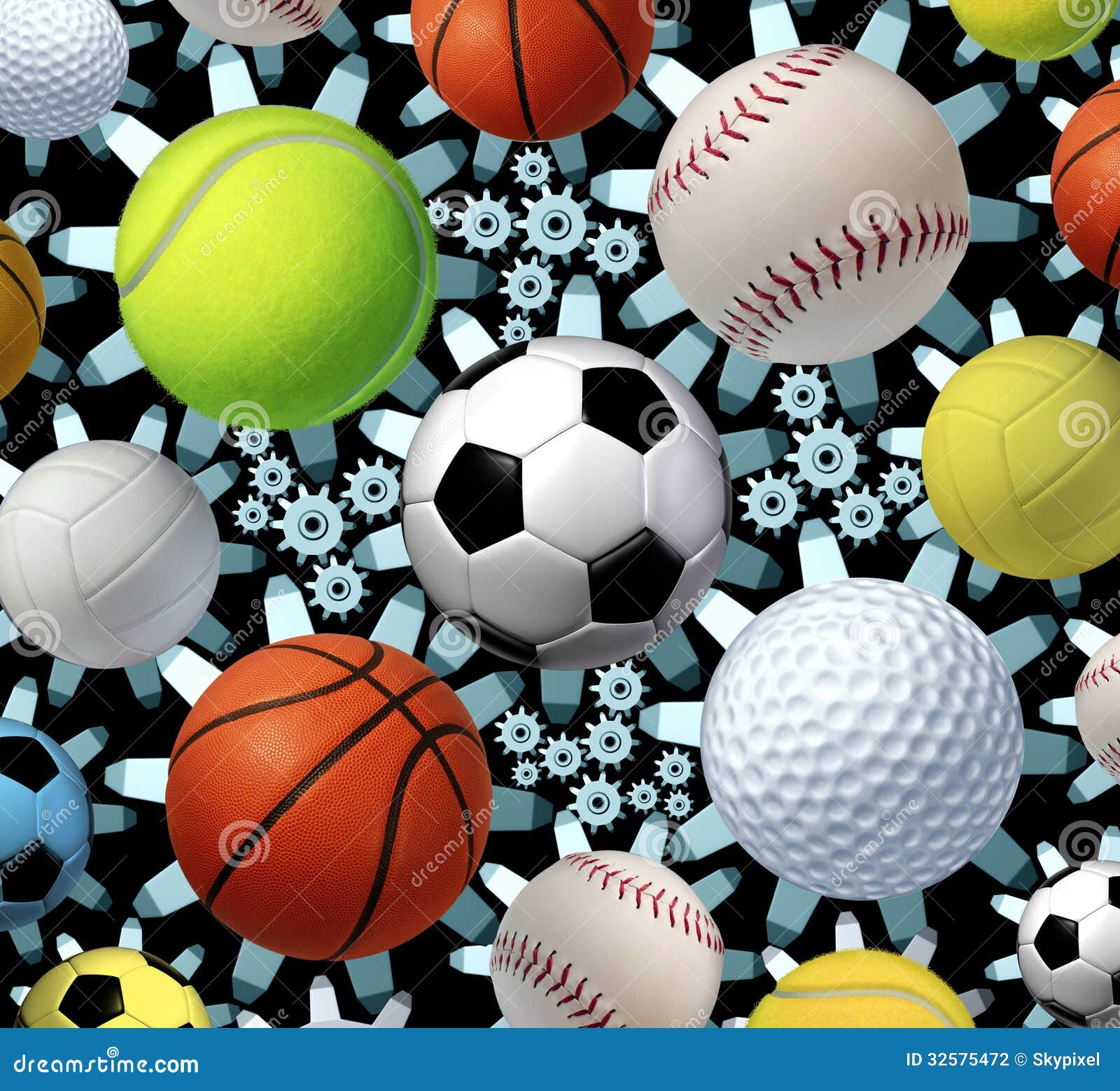 Sportsbook Sportsbook