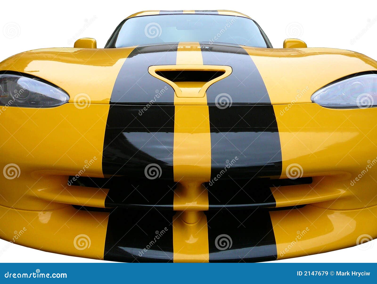 Image Result For Sports Car Hood