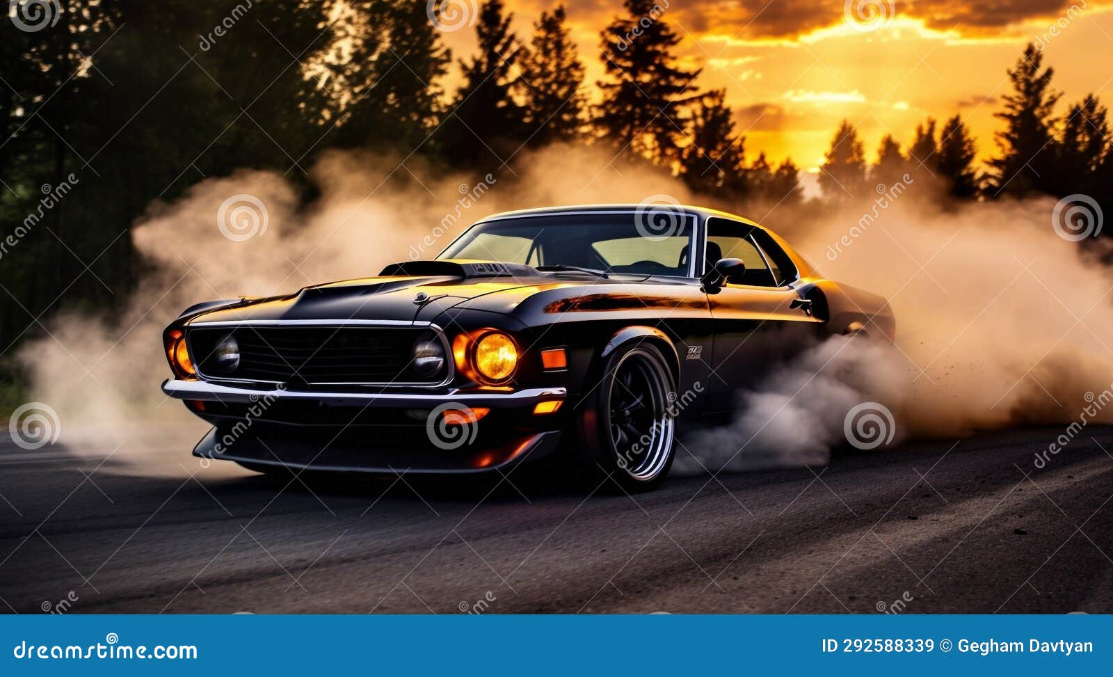 Burnout Dominator HD wallpaper | Gaming wallpapers, Burnout paradise,  Wallpaper