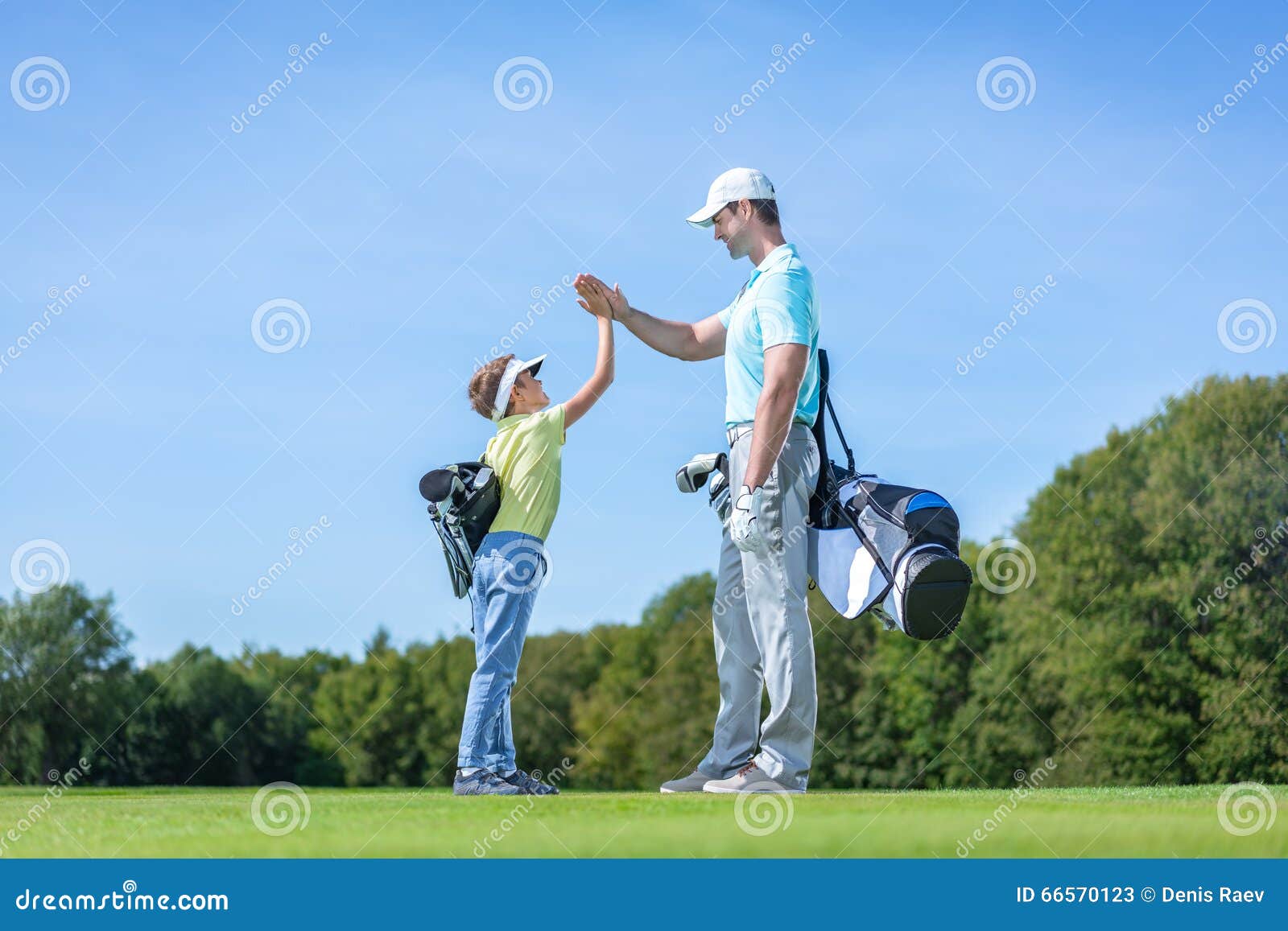 Sports stock image. Image of activity, club, golf, hobbies 66570123