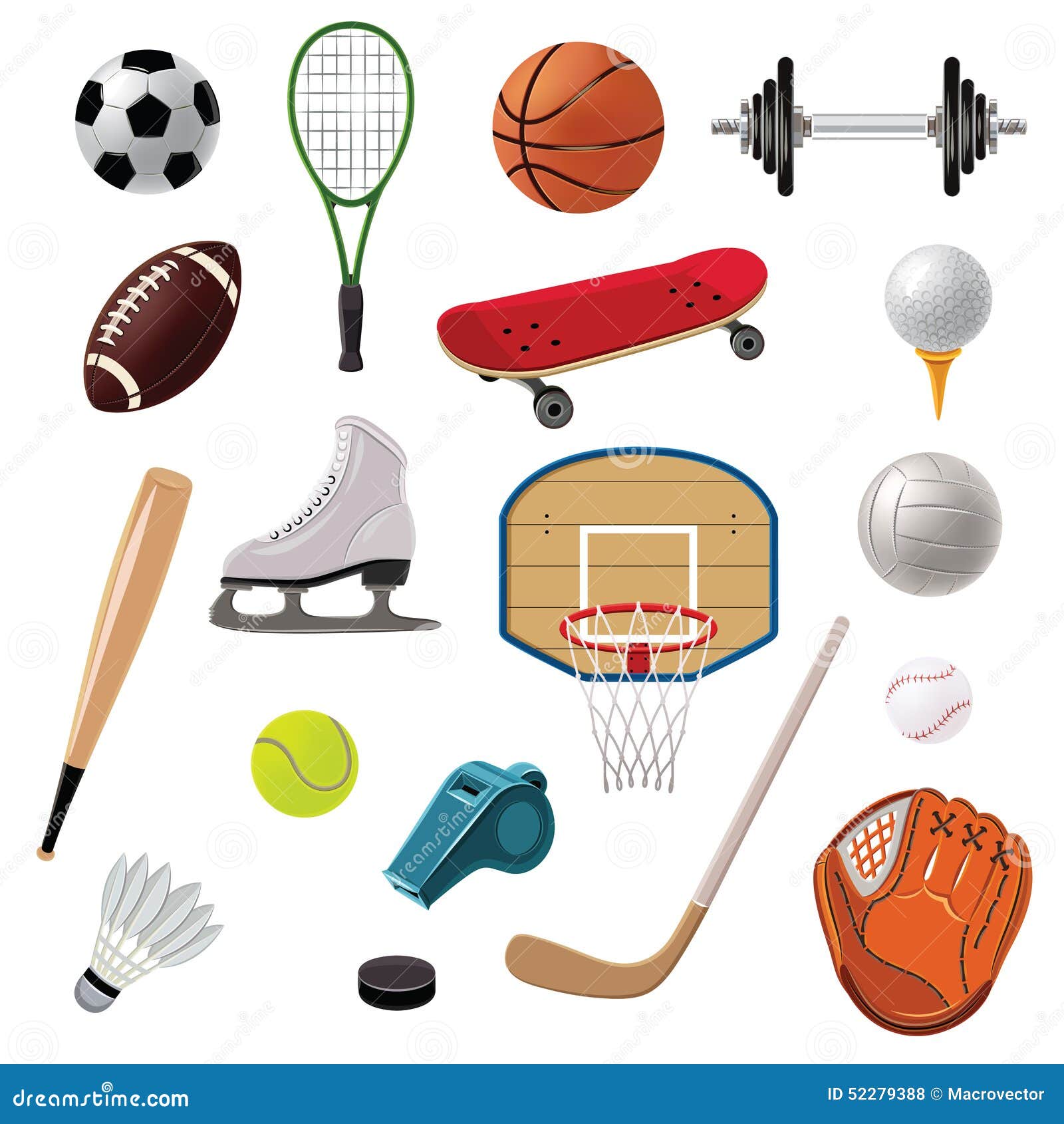 Sports Stock Illustrations – 552,786 Sports Stock Illustrations, Vectors &  Clipart - Dreamstime