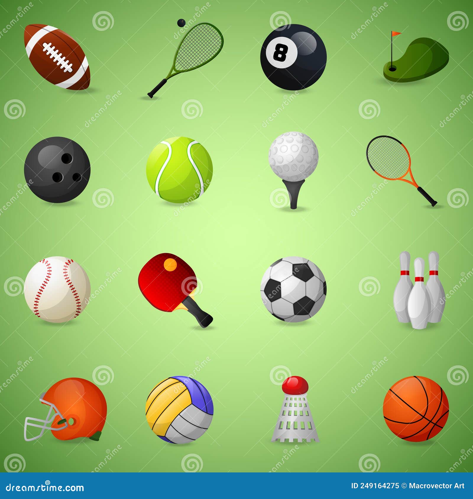My Image 27