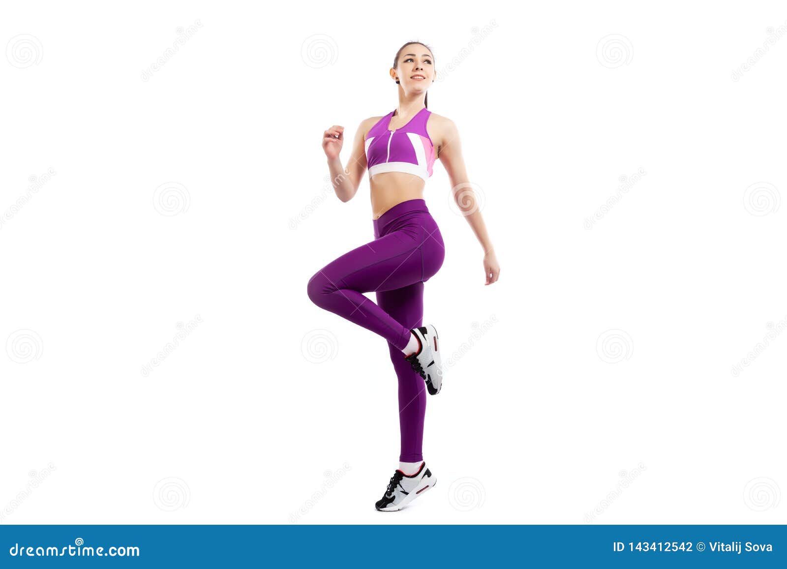 953 Short Leggings Stock Photos - Free & Royalty-Free Stock Photos