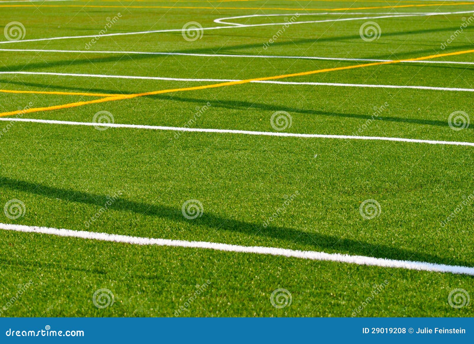 80,100+ Green Sports Field Stock Photos, Pictures & Royalty-Free