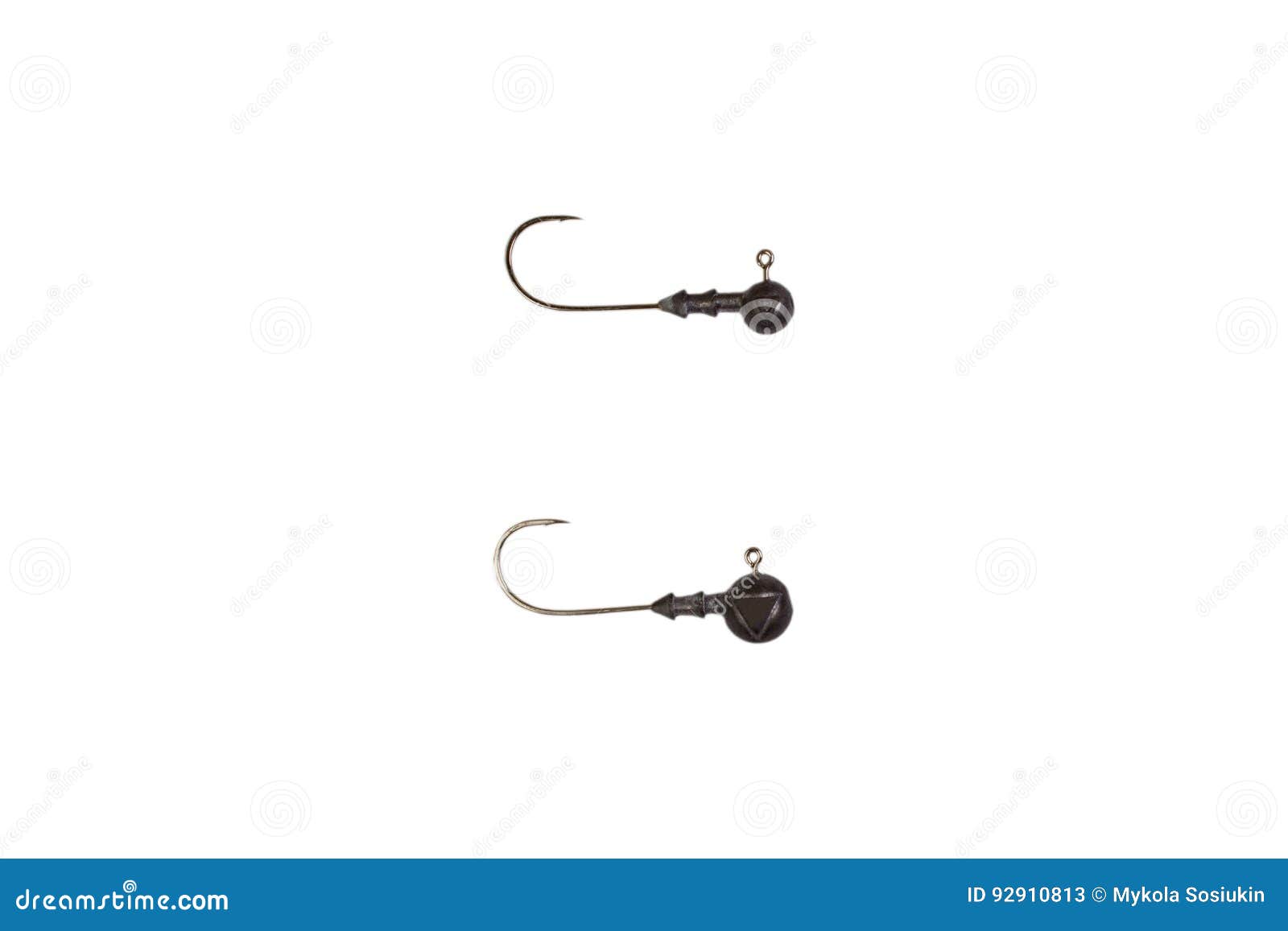 1,443 Vintage Fishing Tackle Background Stock Photos - Free