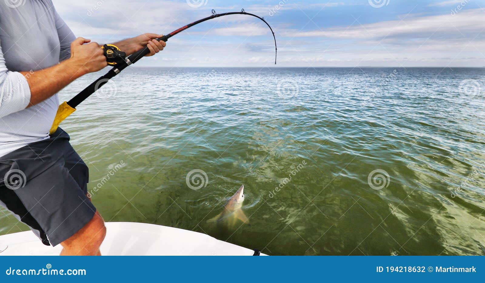 87,597 Fish Man Stock Photos - Free & Royalty-Free Stock Photos from  Dreamstime